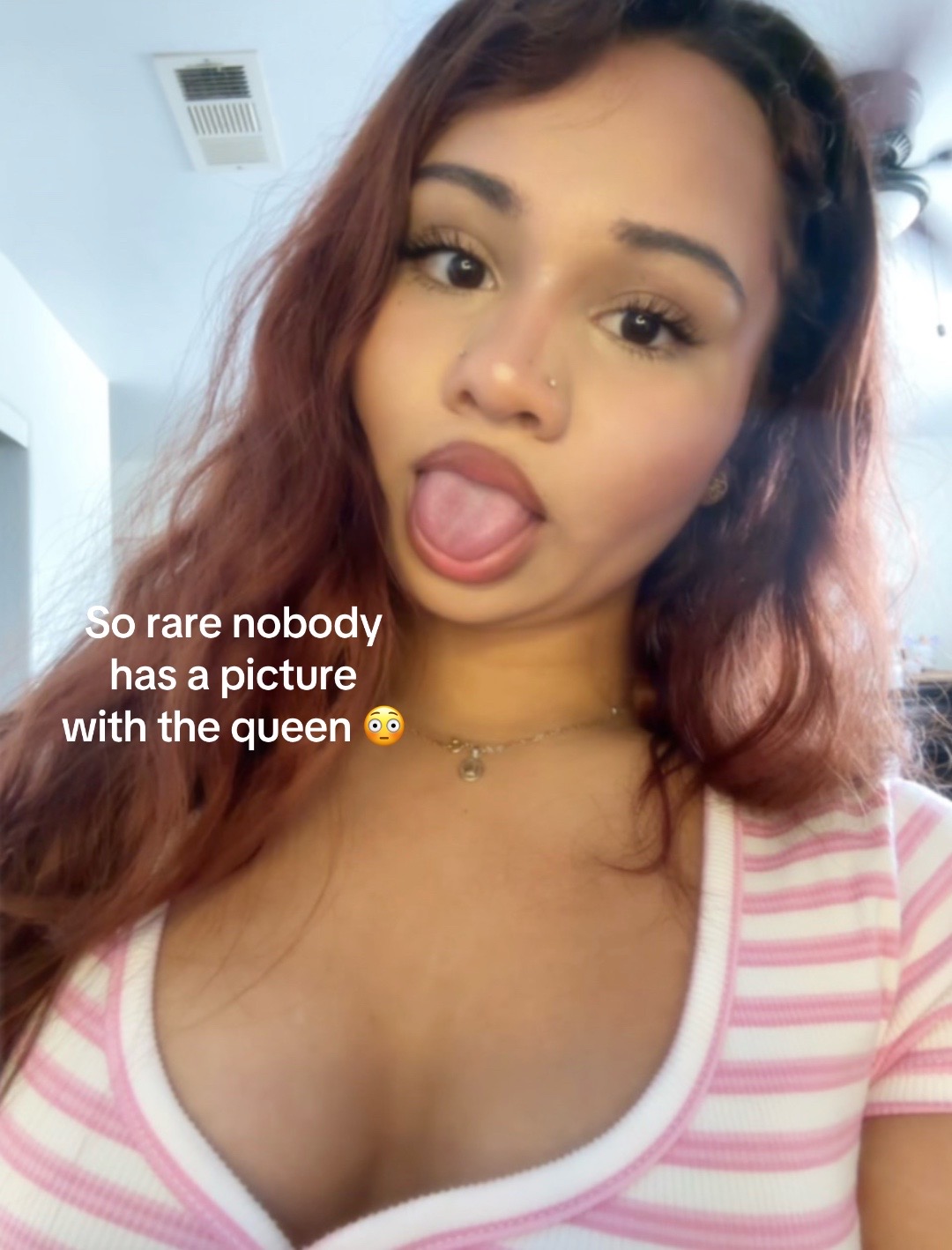 @𝓙