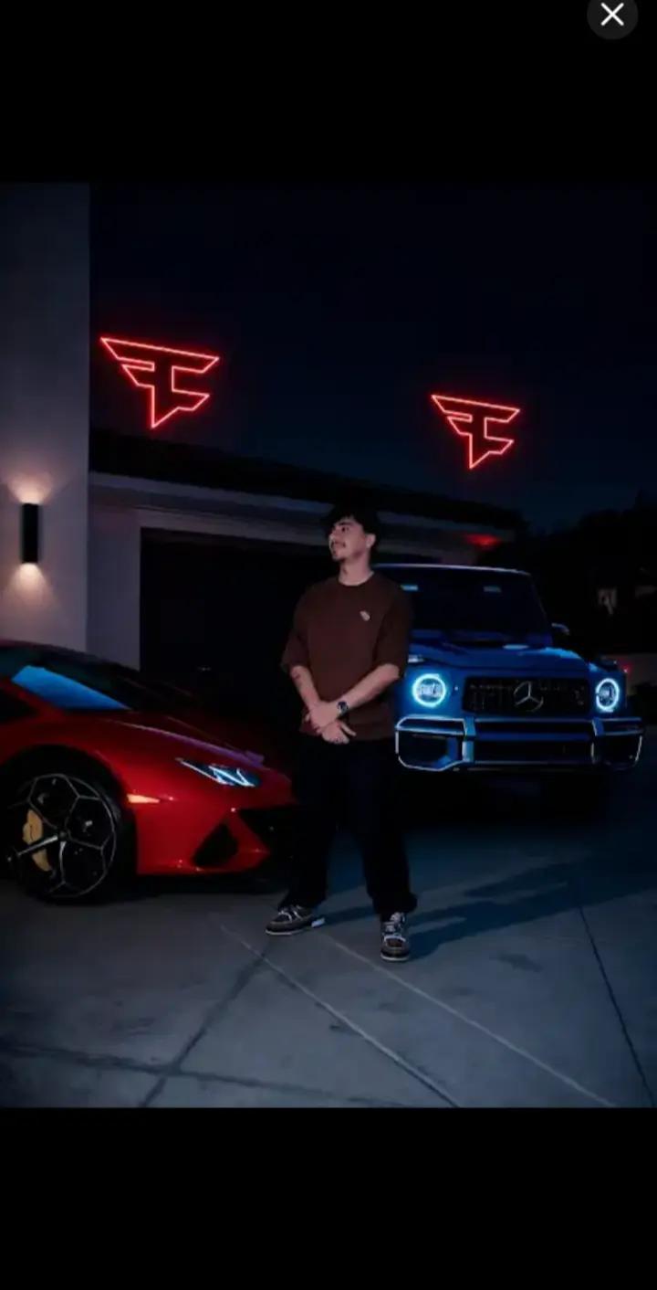 @Giovanni Diaz🇺🇲