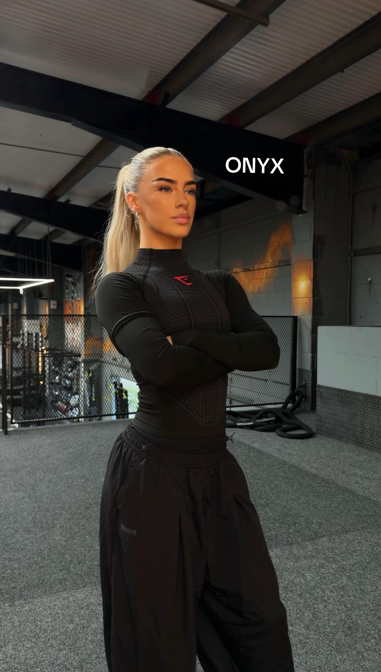 @megryanfitt