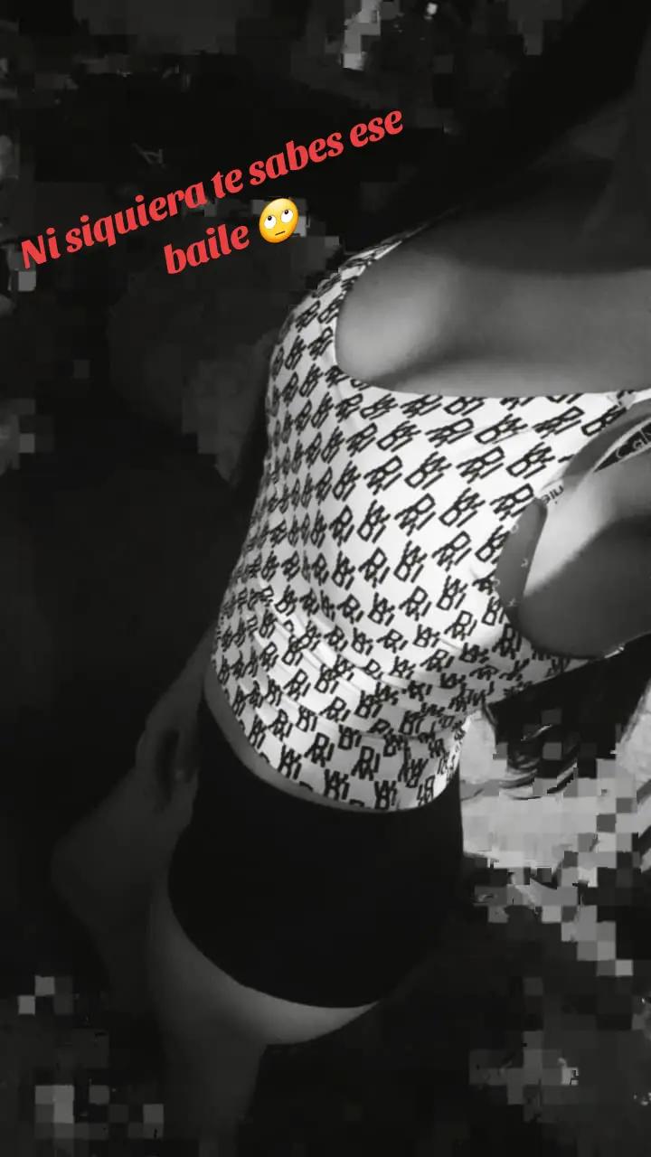 @yas