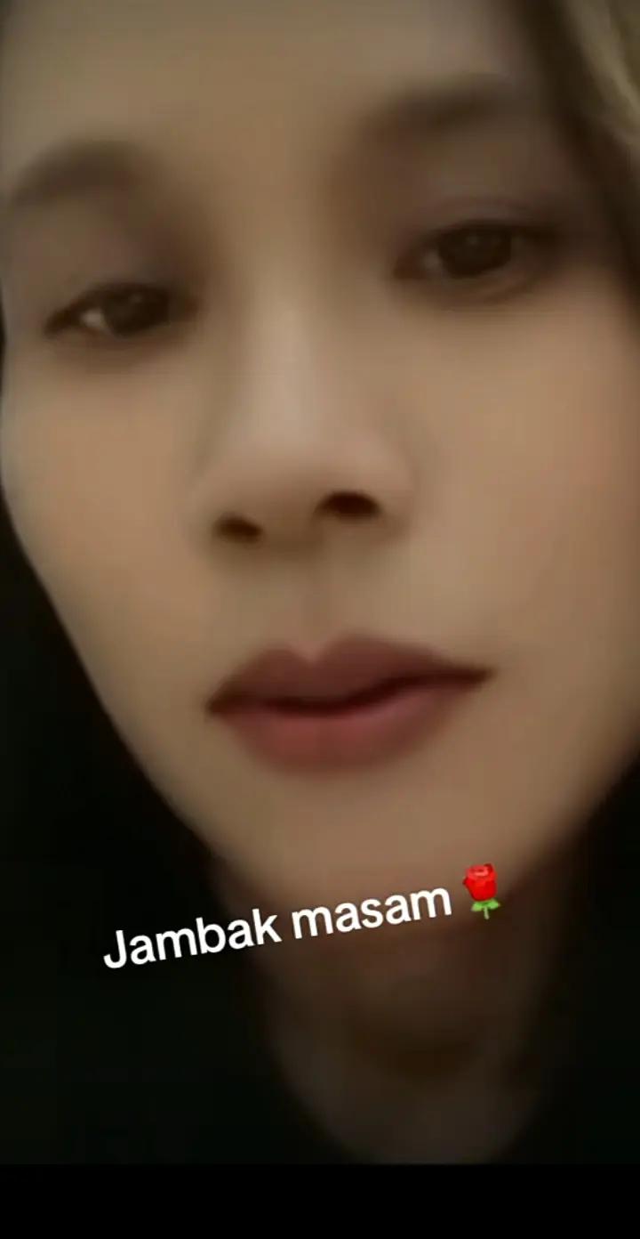 @Riss Jambak🌹