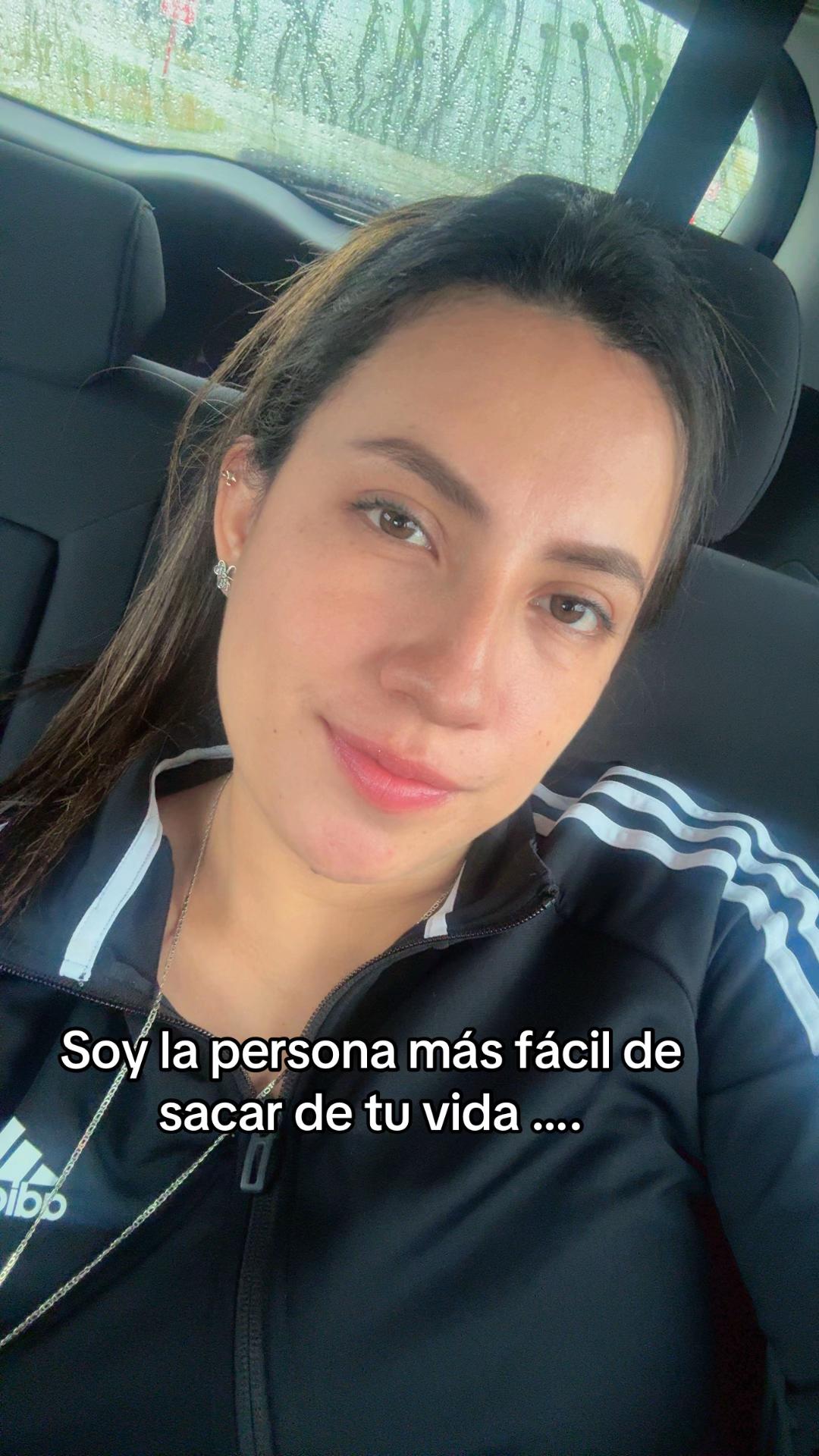 @Alejandra Castro ✨
