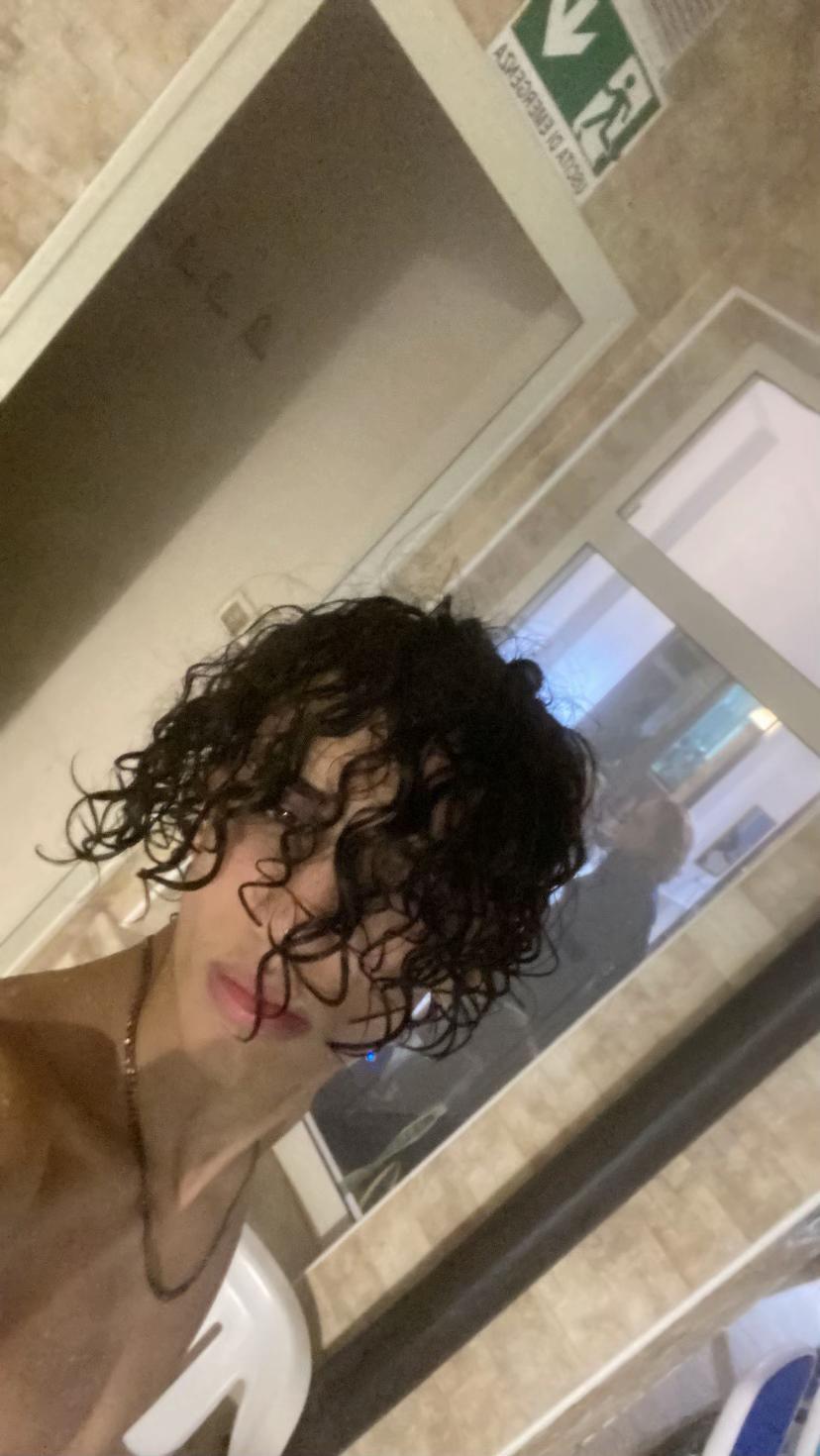 @mounjr_el_