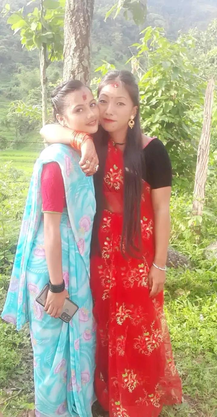 @Kamal Meenu
