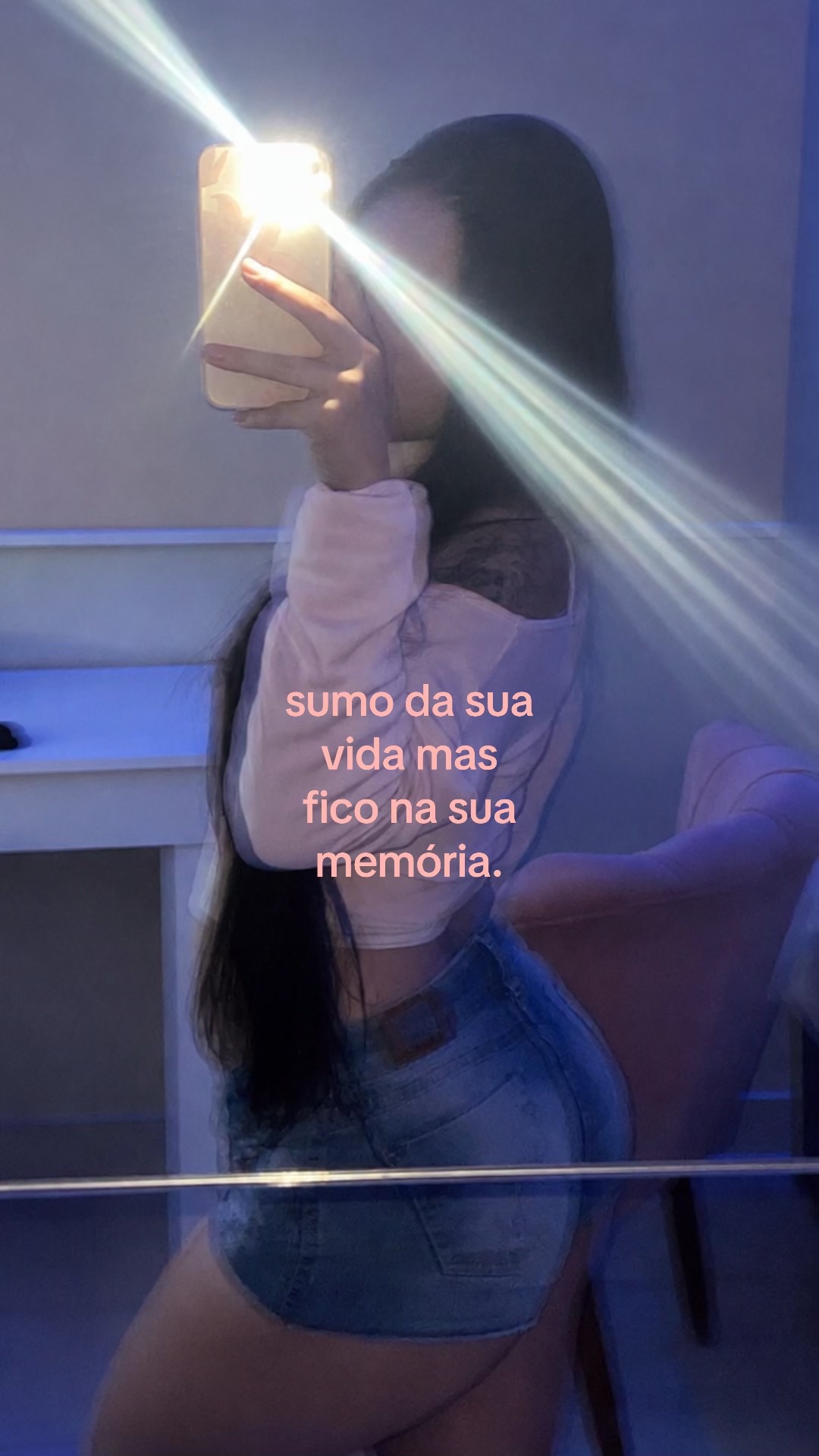 @Mika💋