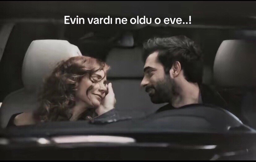 @kardelen