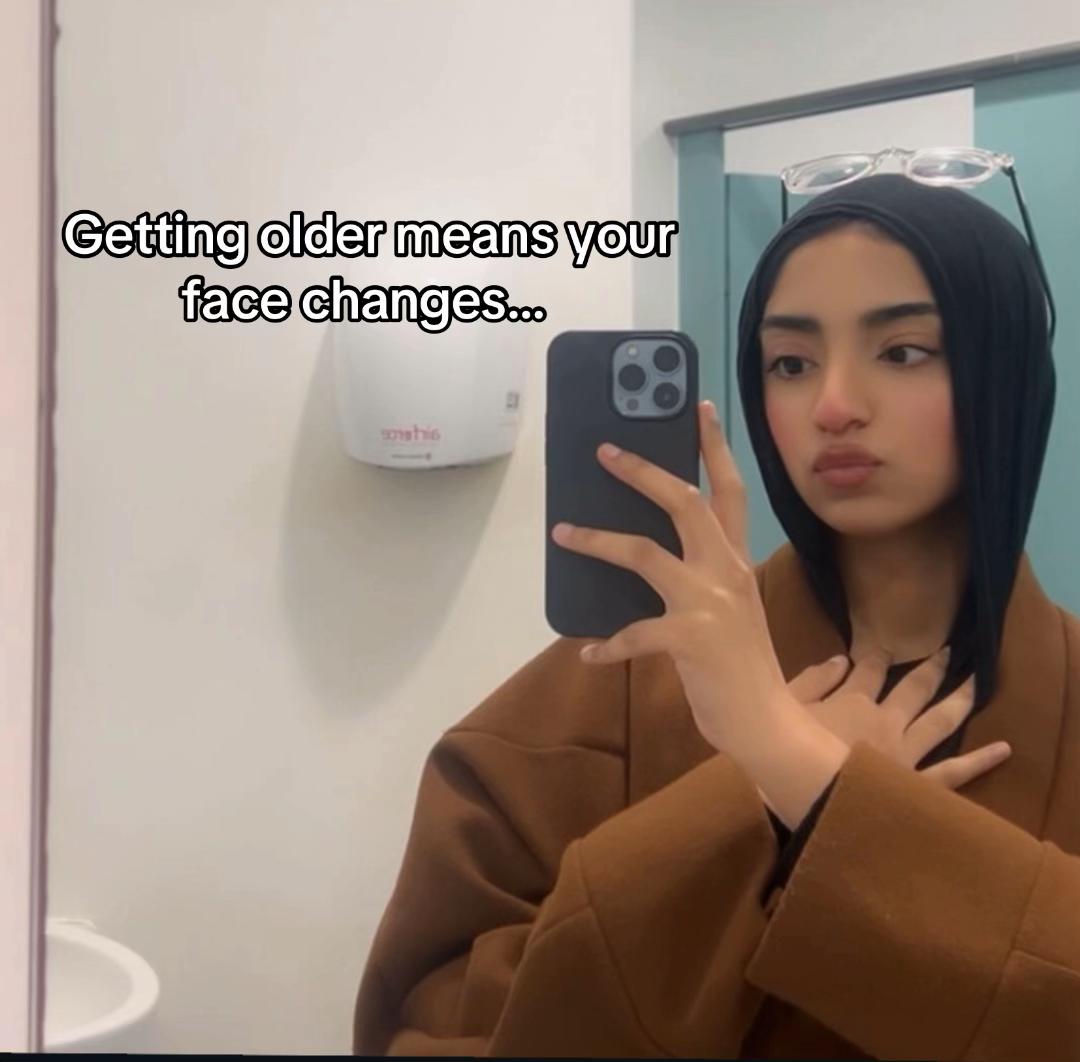 @Muskaan 🩺🫧