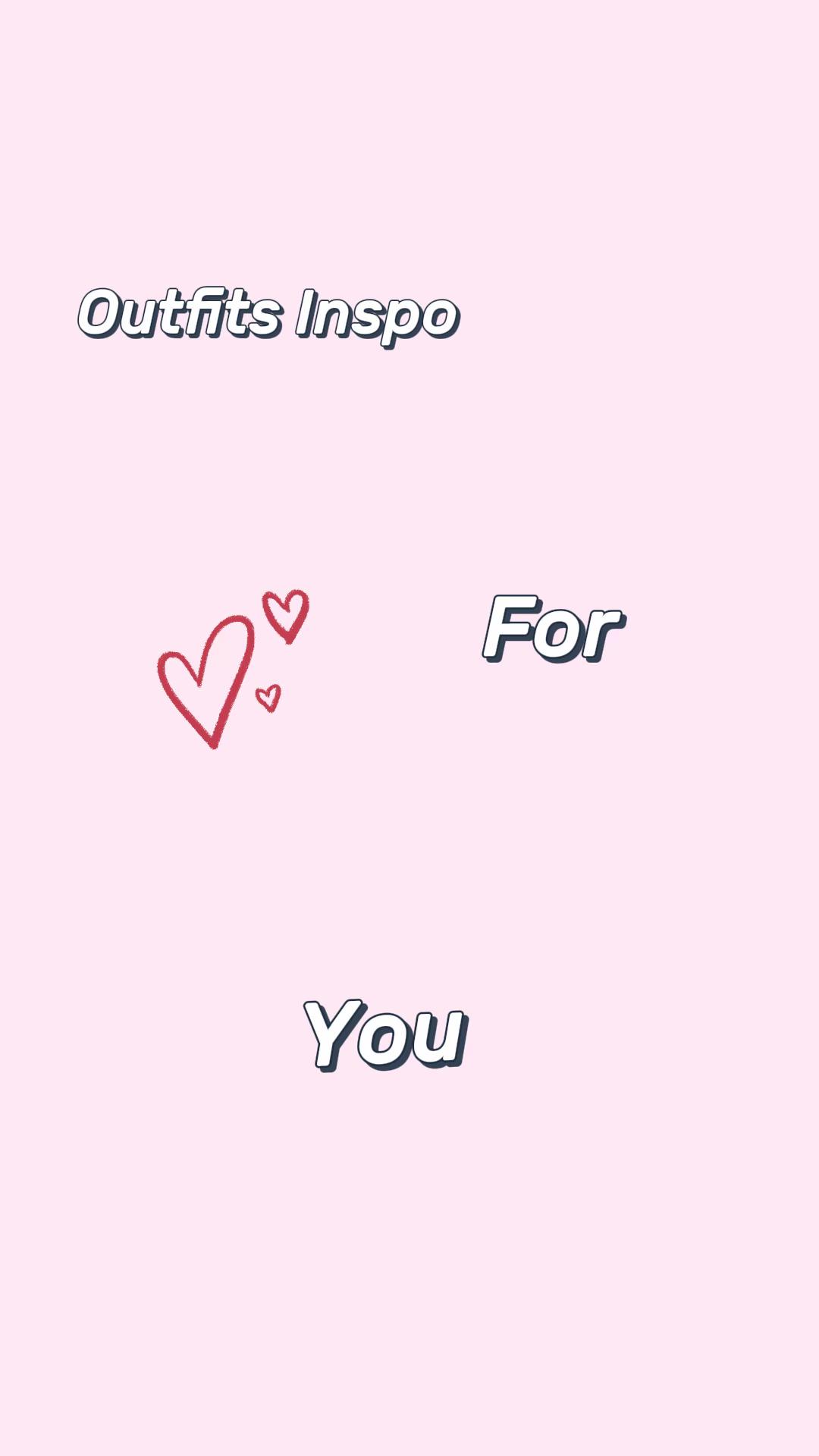 @𝐘$.𝐒𝐄𝐂𝐑𝐄𝐓