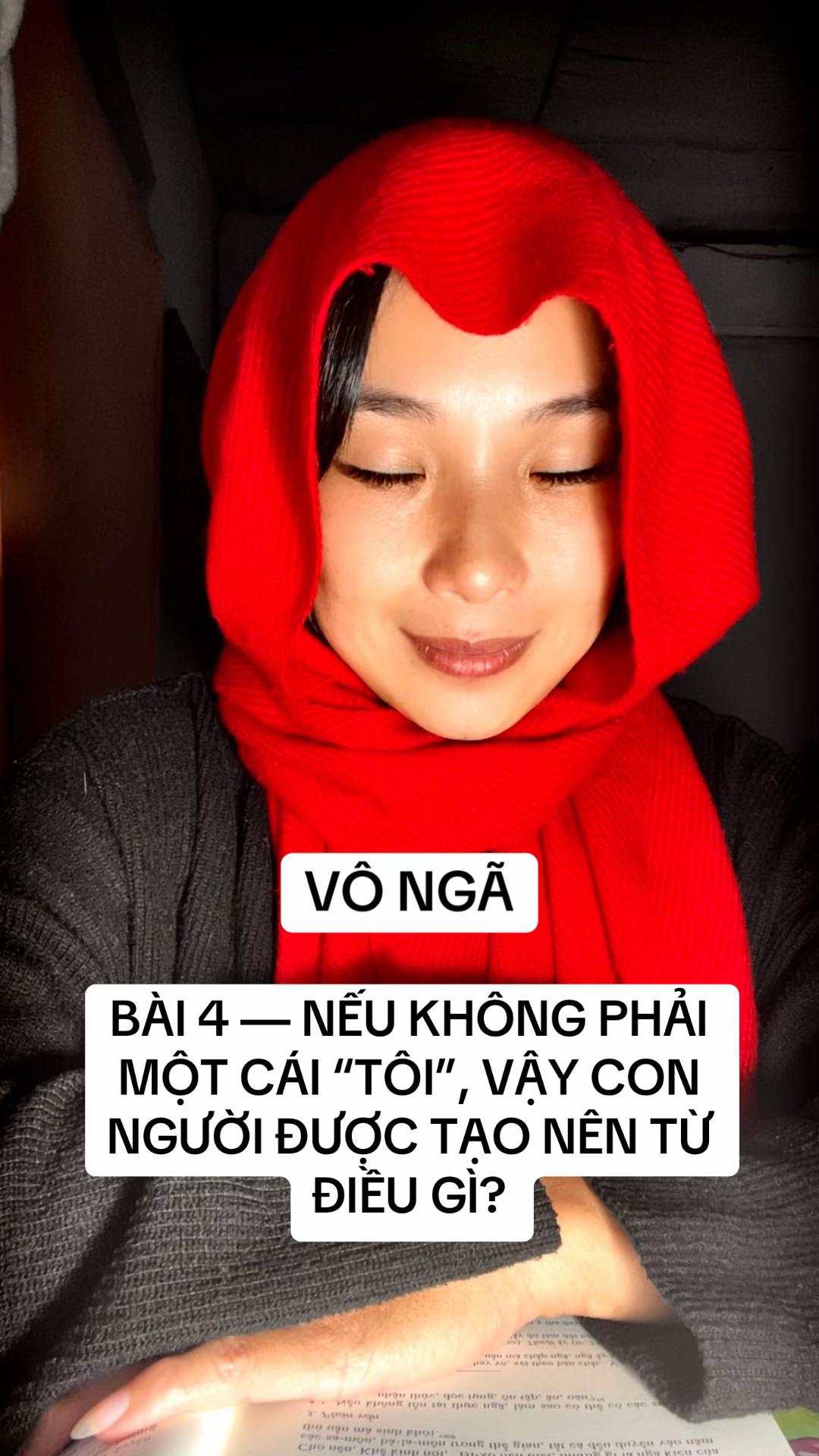 @buihoangbichtho