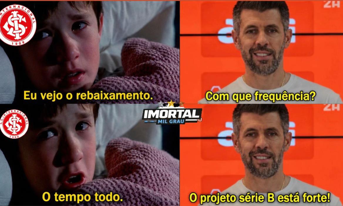 @Imortal mil grau🇪🇪
