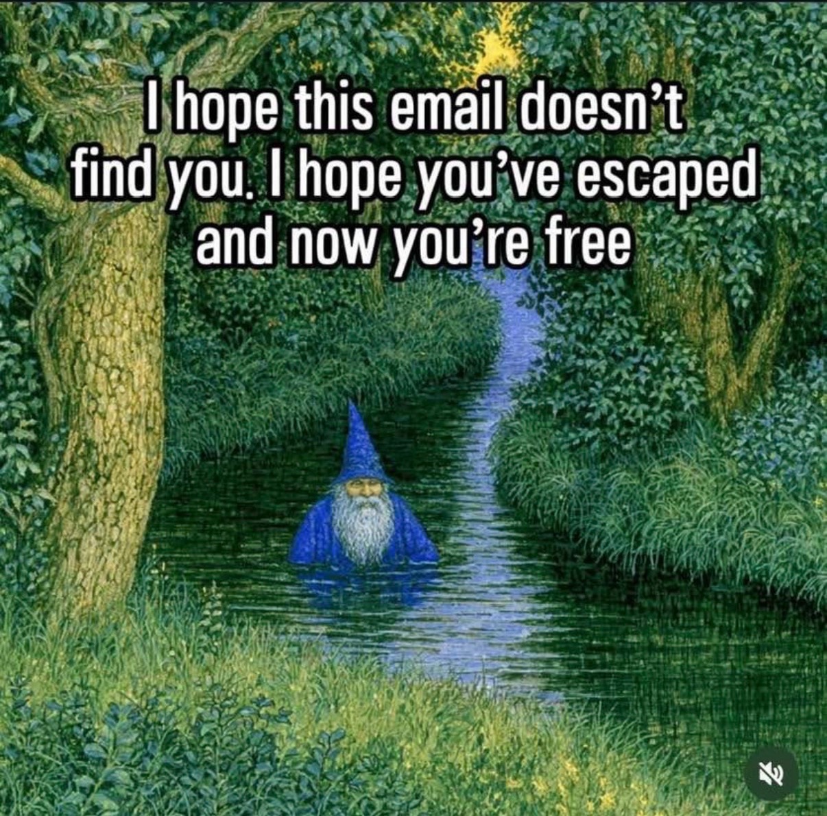 @Zach