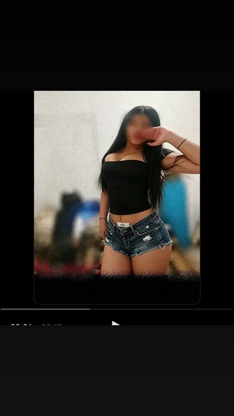 @yuliana