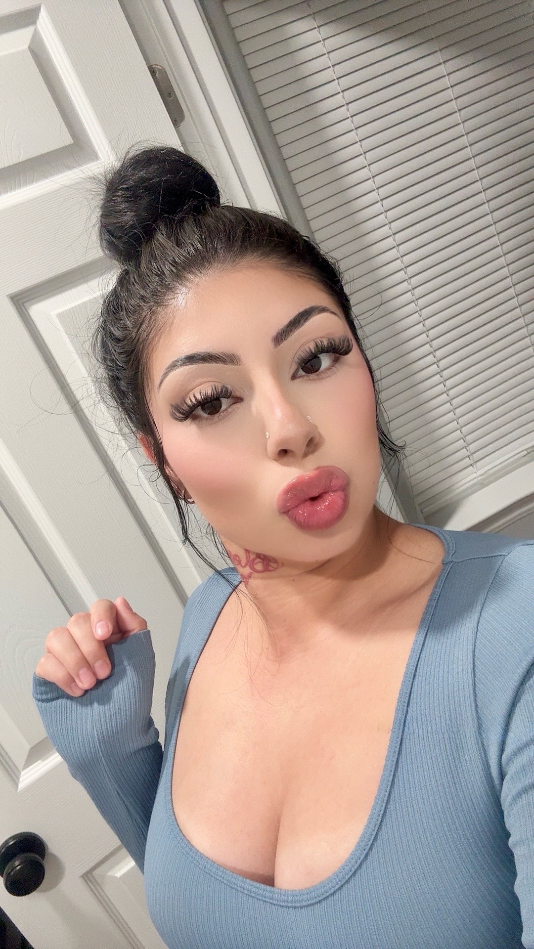 @Alexandra 💋🫧
