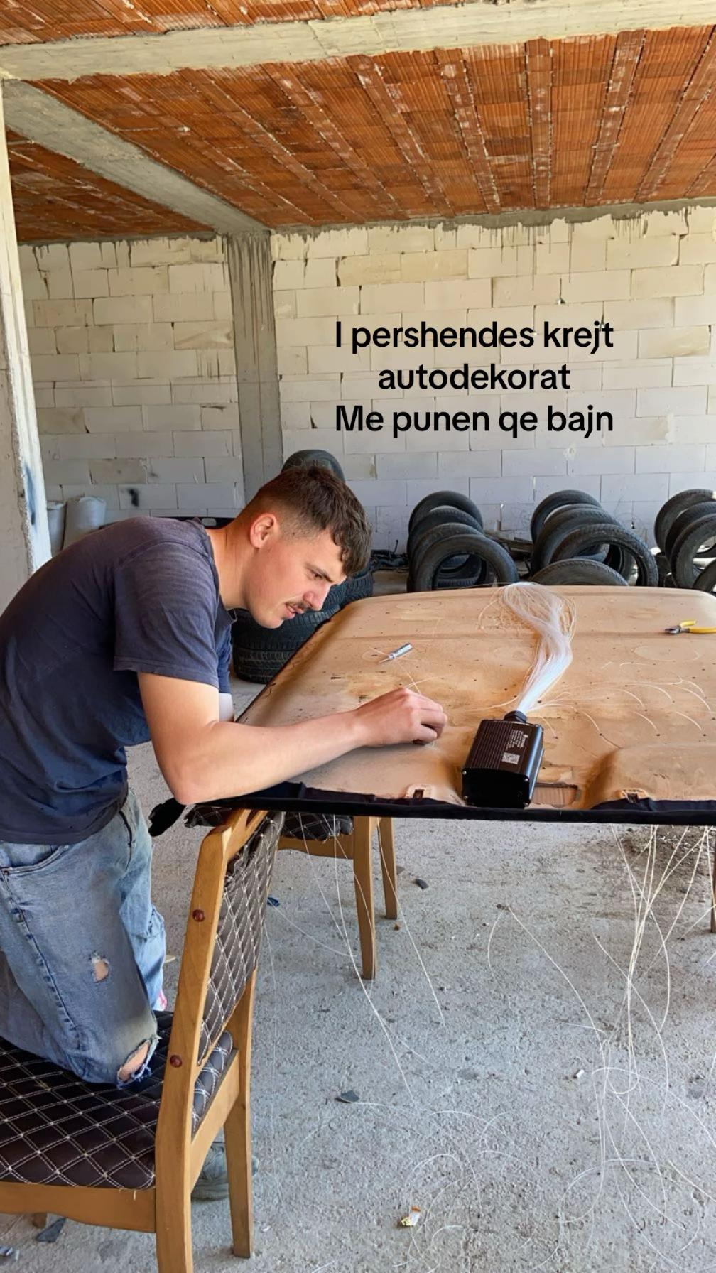 @Eriison503