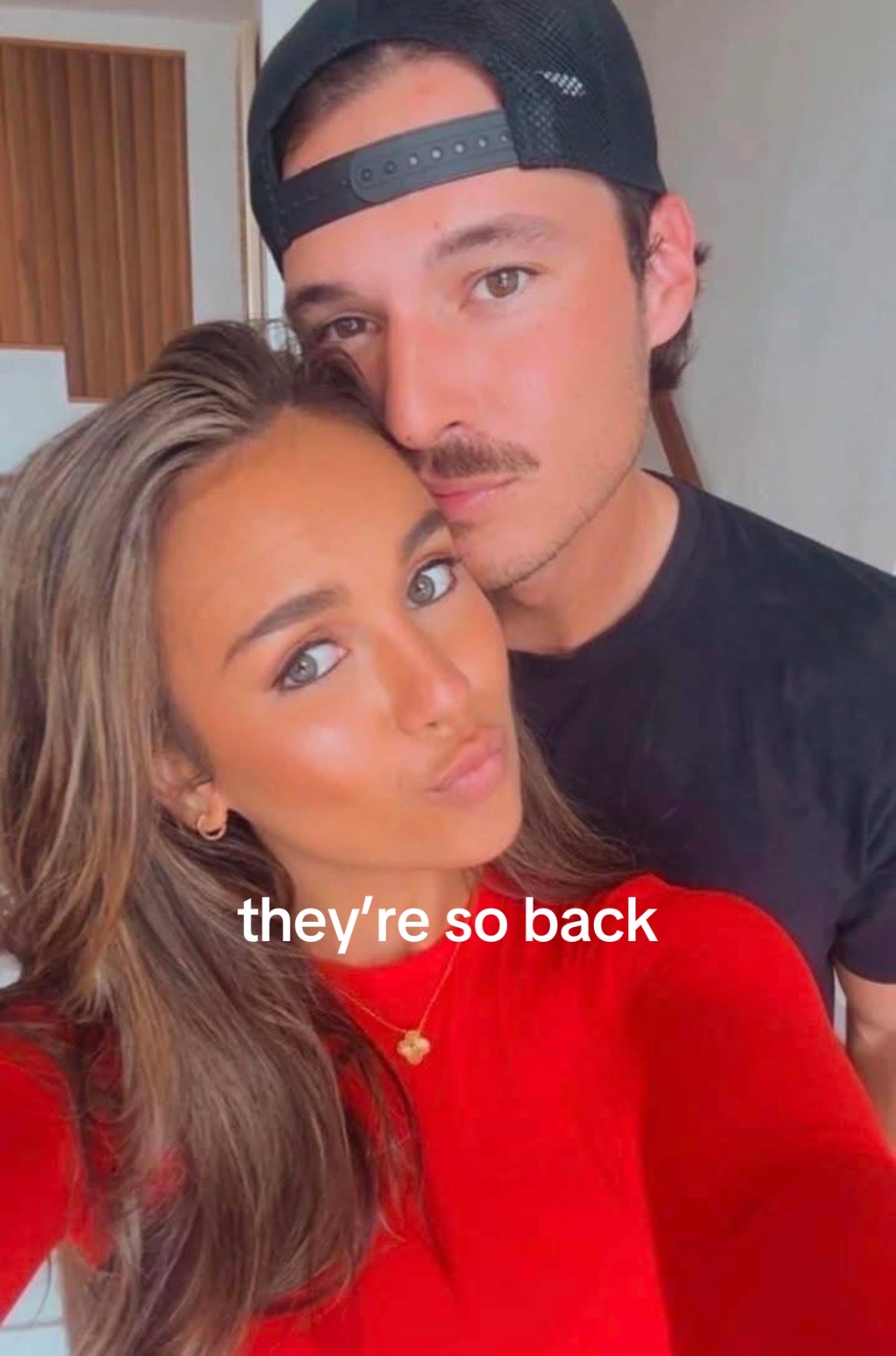 @reallityrecaps