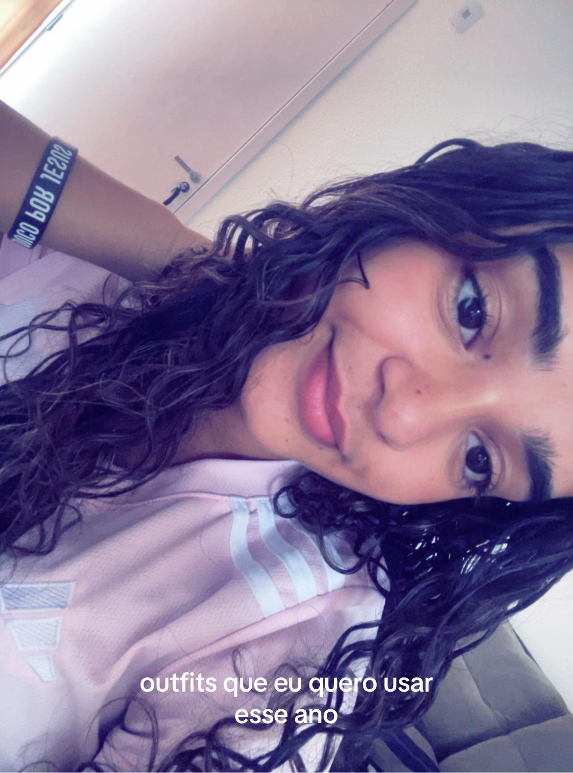 @eaaguimaraes