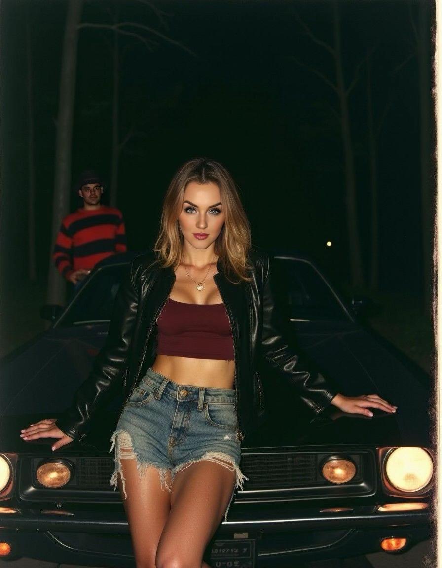 @𝓚𝓾𝓻𝓲𝓮𝓻 𝓐𝓷𝓭𝔃𝓮𝓵𝓪 🚛