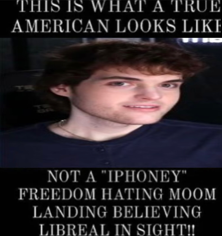 @semataryfortnite