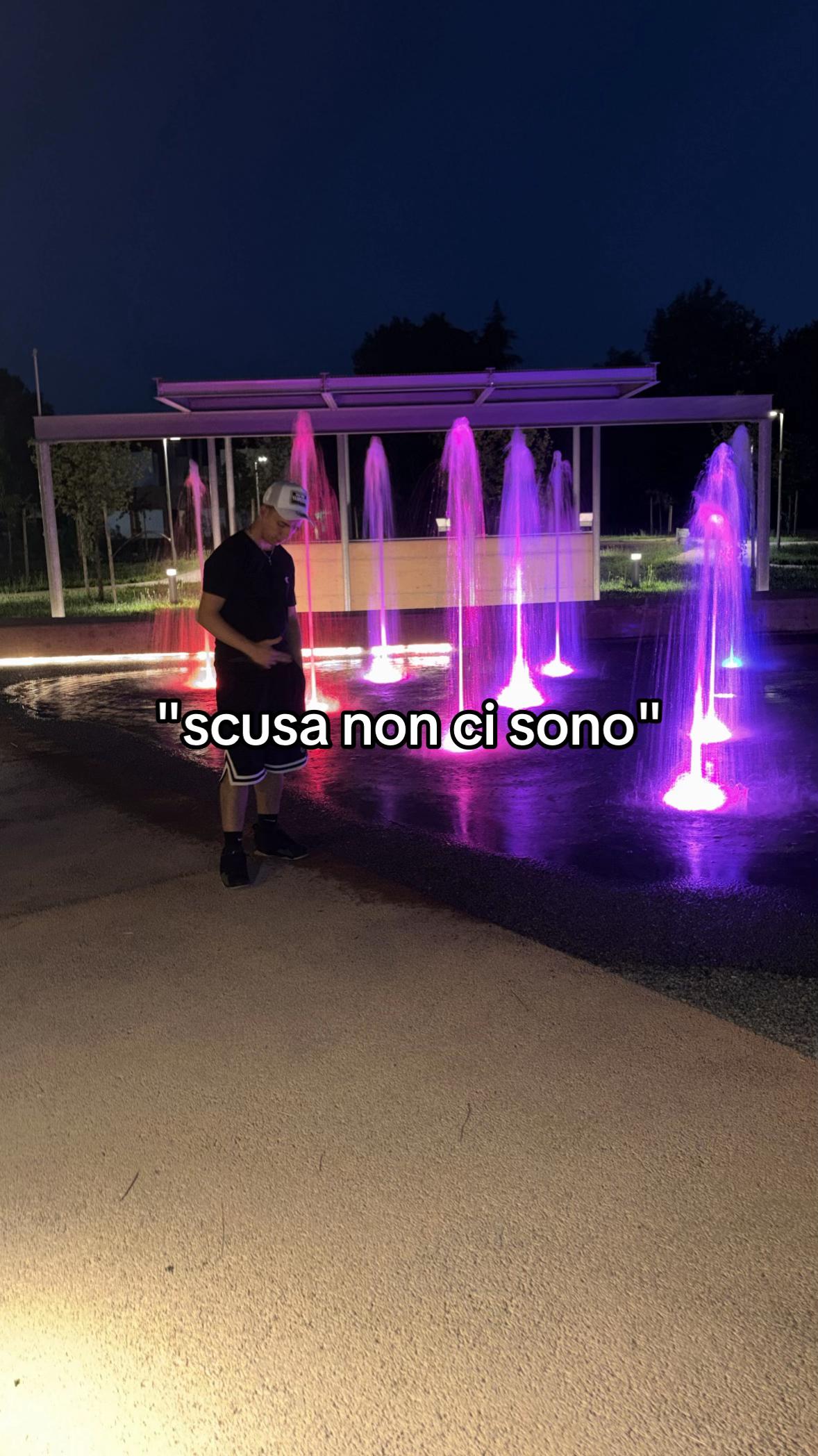 @lucacacciapuoti4
