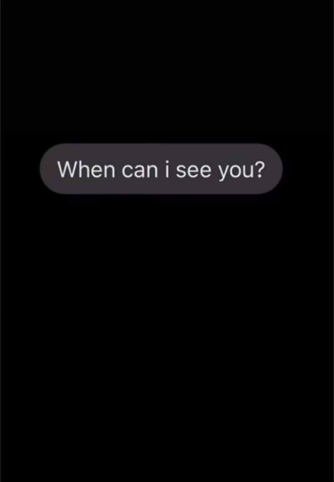 @๐ ๐ ๐ ๐ ๐