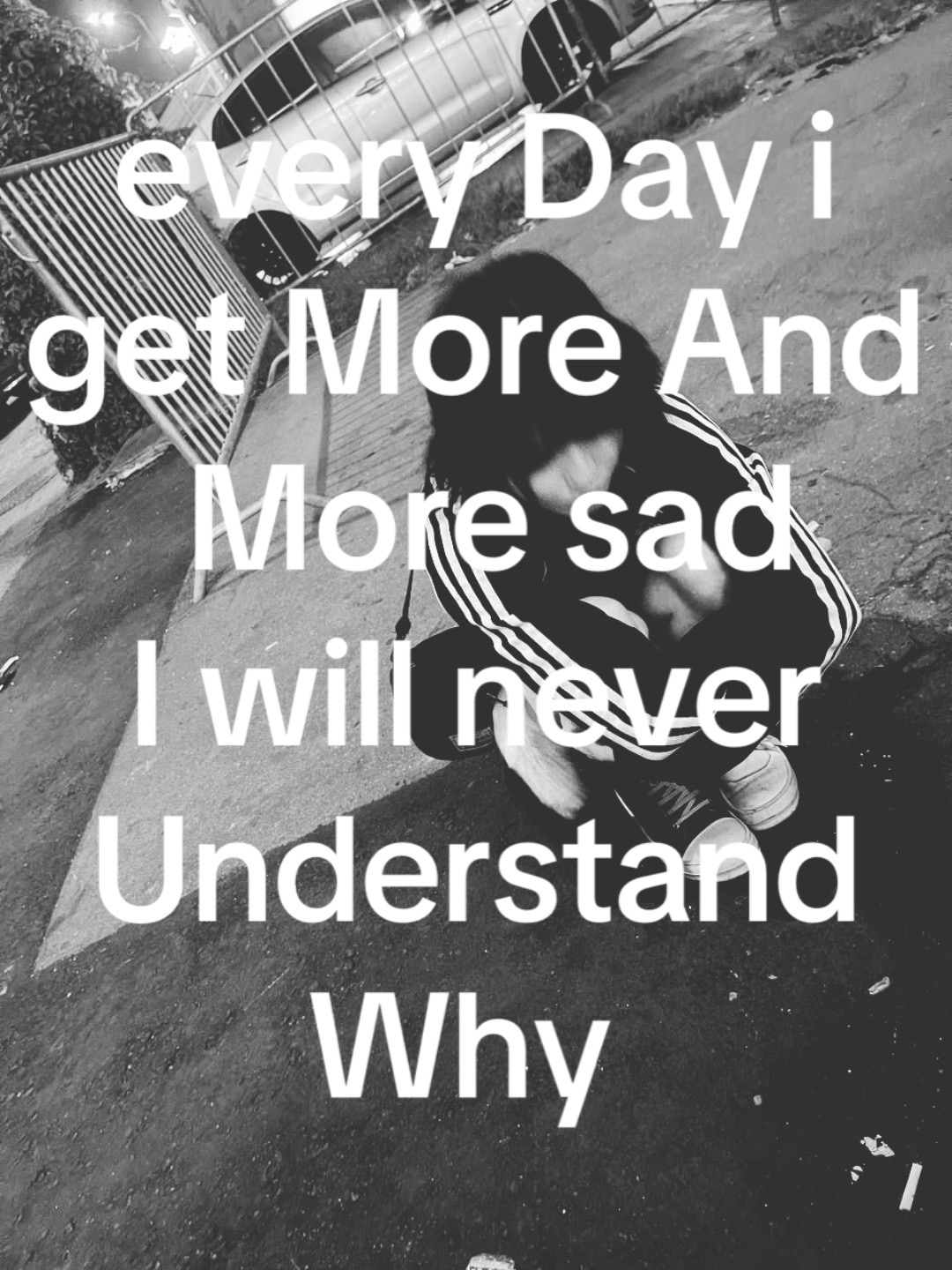 @diო ♡
