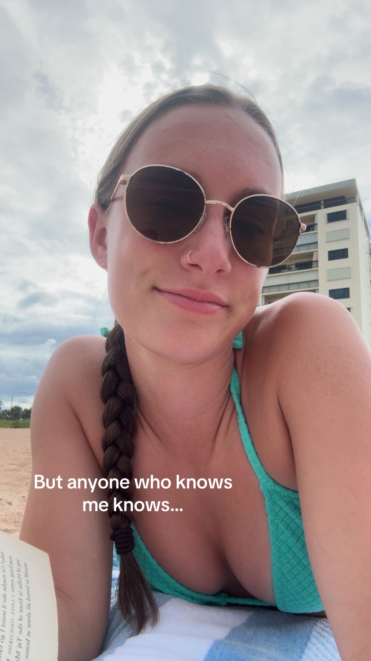 @sass_cass2
