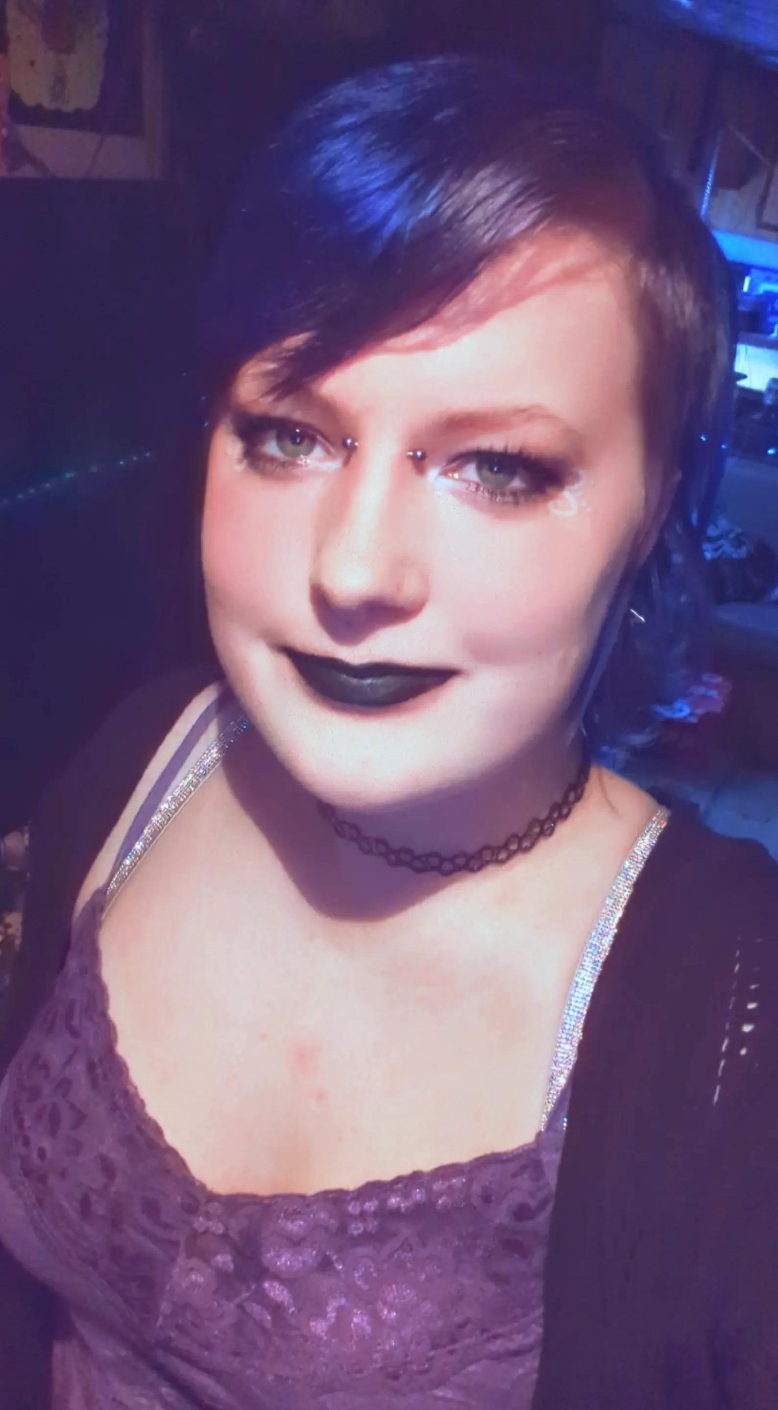 @𖦹⭒°。⋆🖤₳ꕷႬ𝙇𝓨ກກ𝖊🦇˖𖦹⭒°。⋆