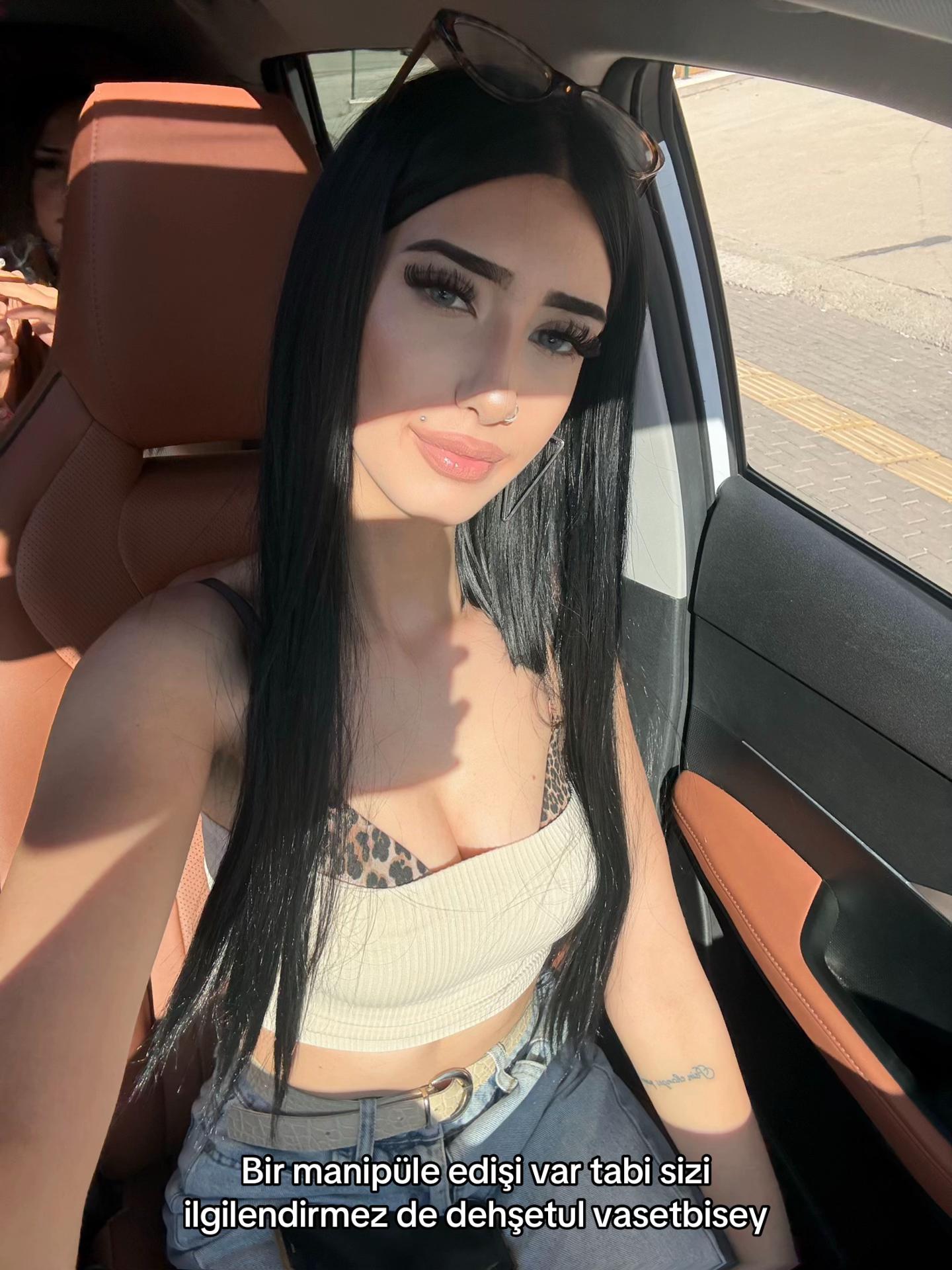 @ecr_in06