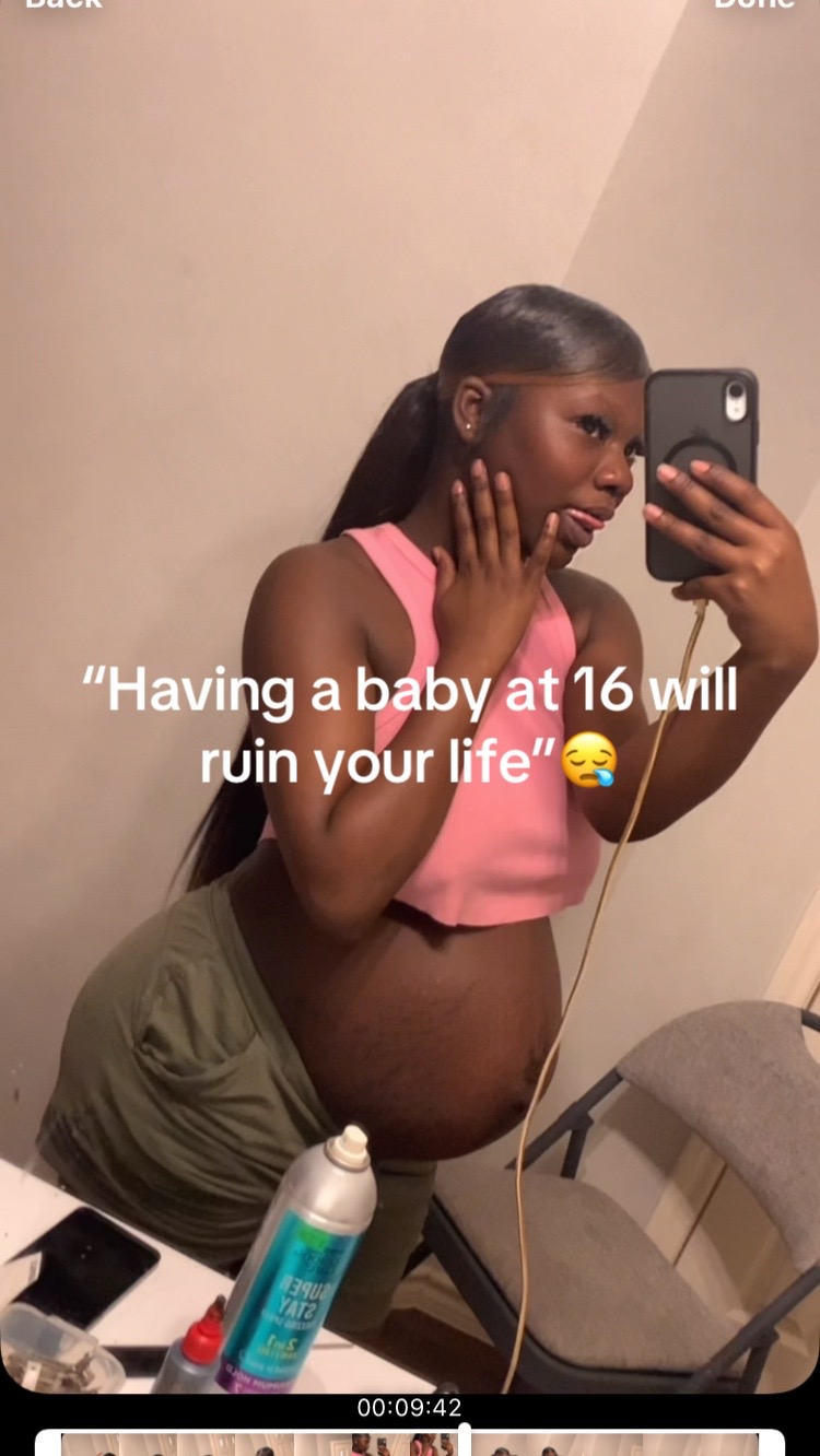 @niyahhbbb