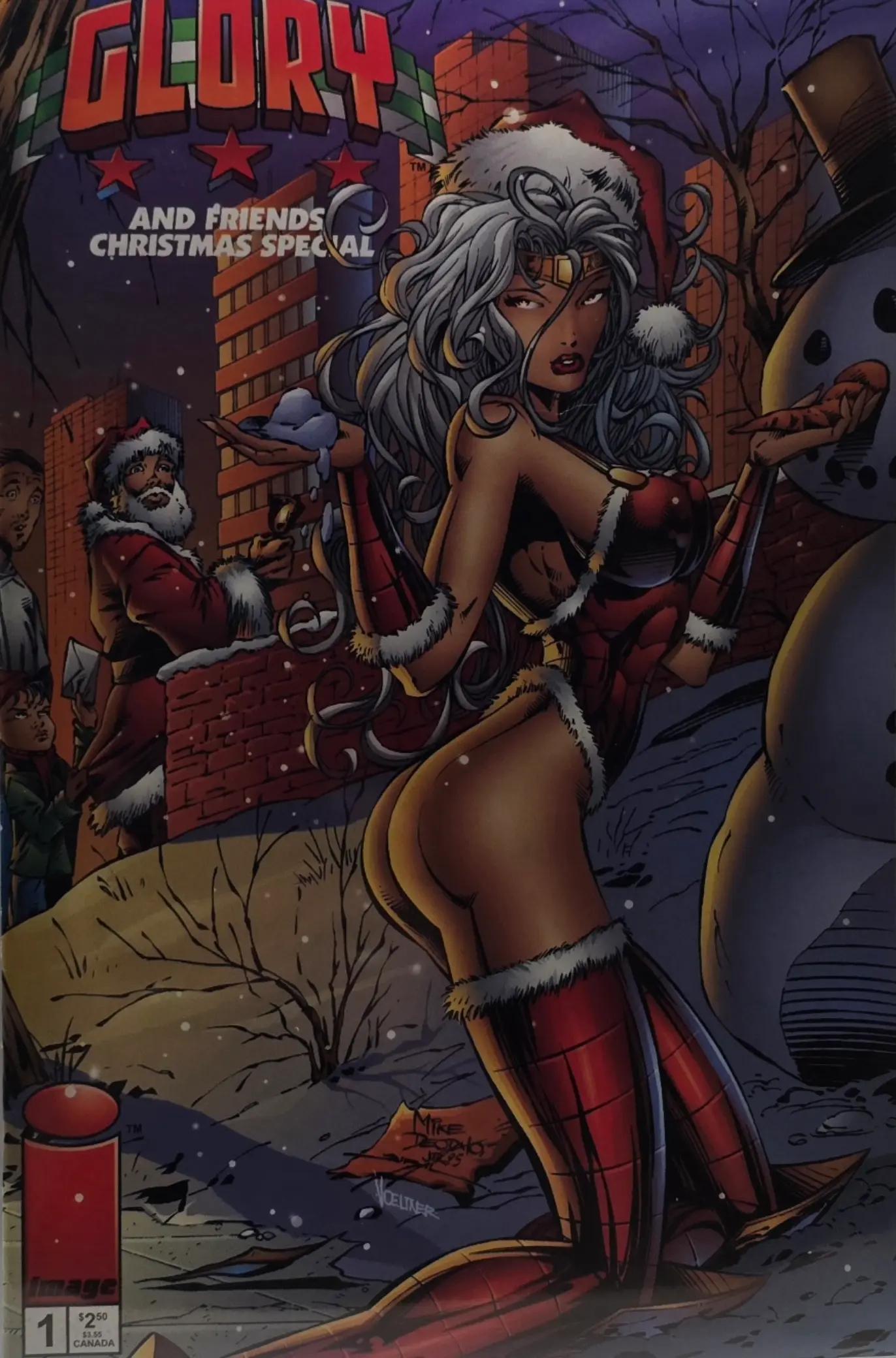 @ThrowbackComics