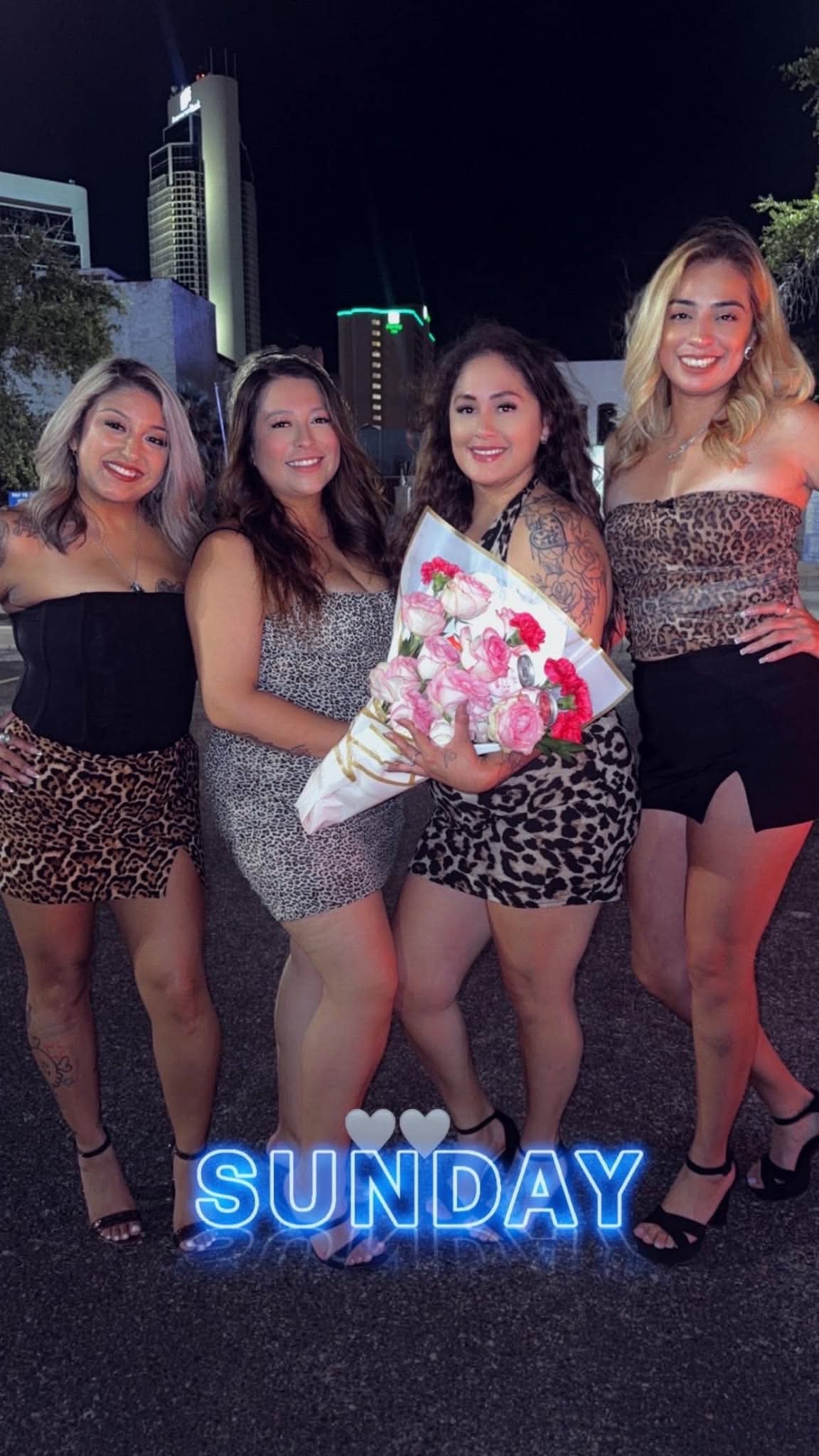 @jennny ♥️