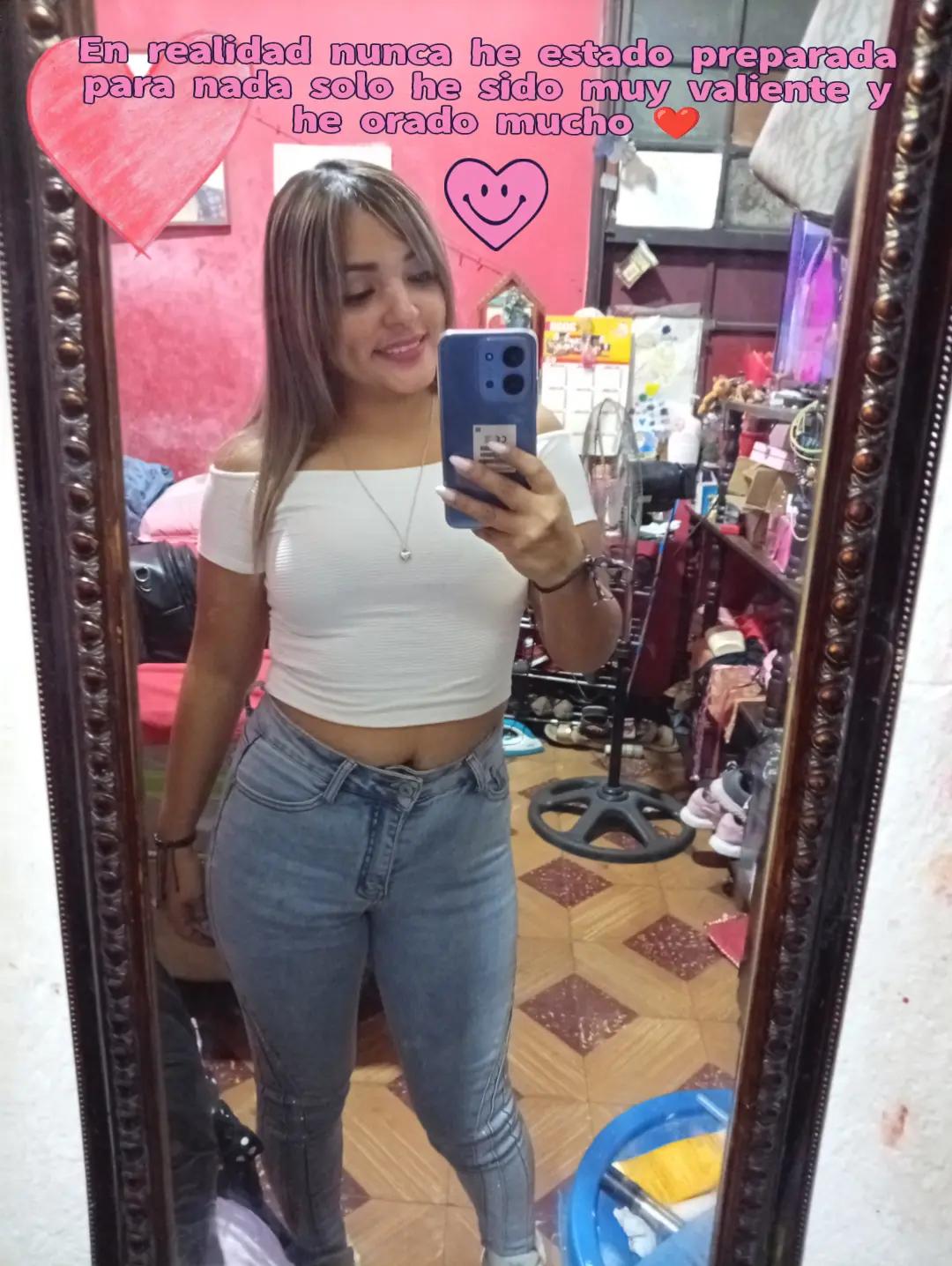 @Yosmii Majano