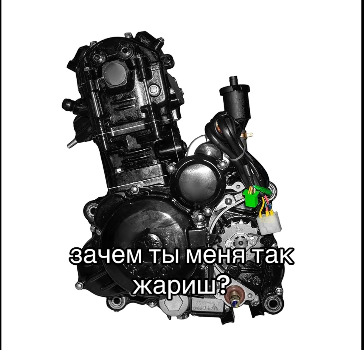 @𝗡𝗘𝗜𝗭𝗩𝗘𝗦𝗧𝗡𝗬