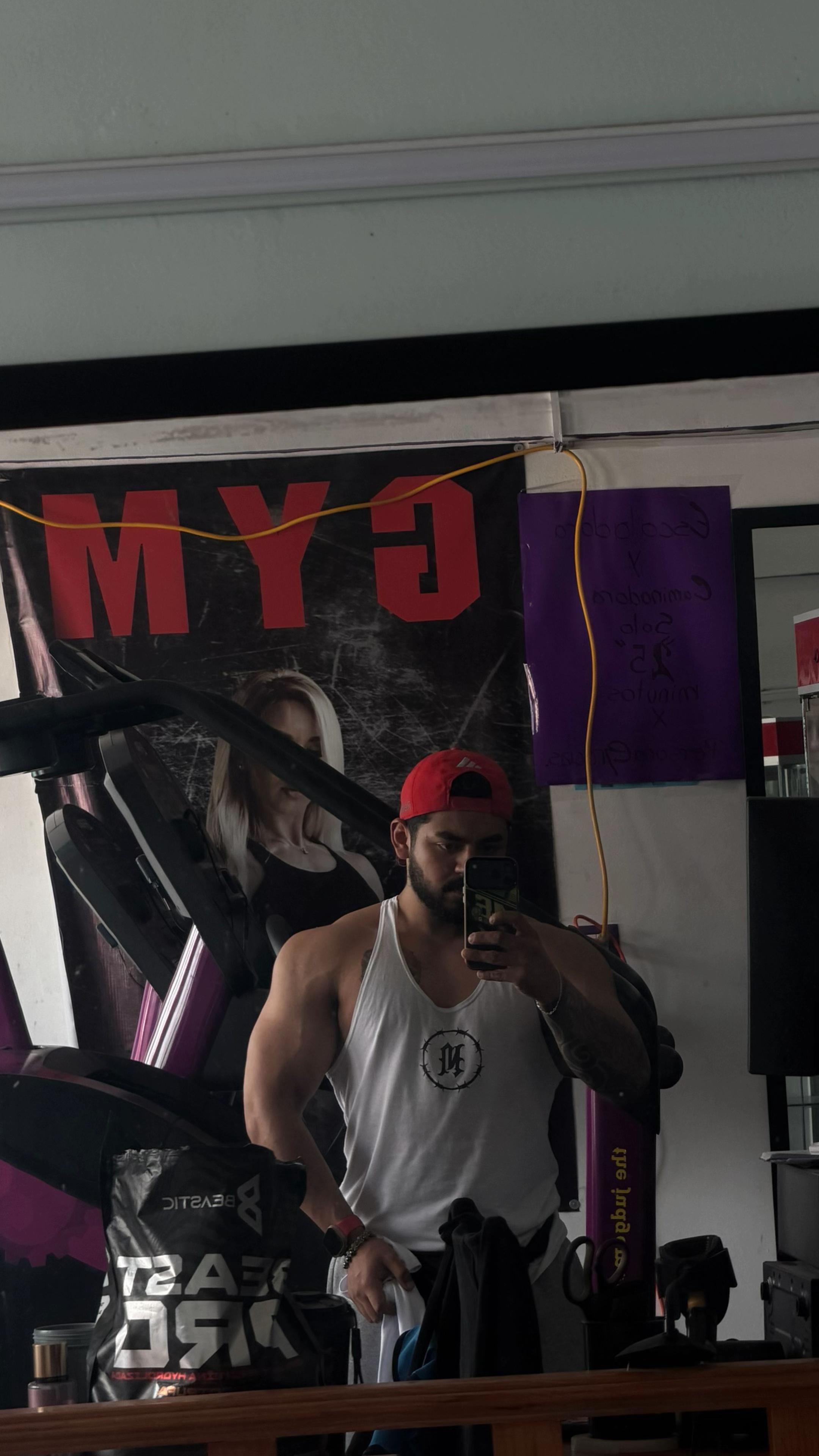 @Coach_Herrera🧬