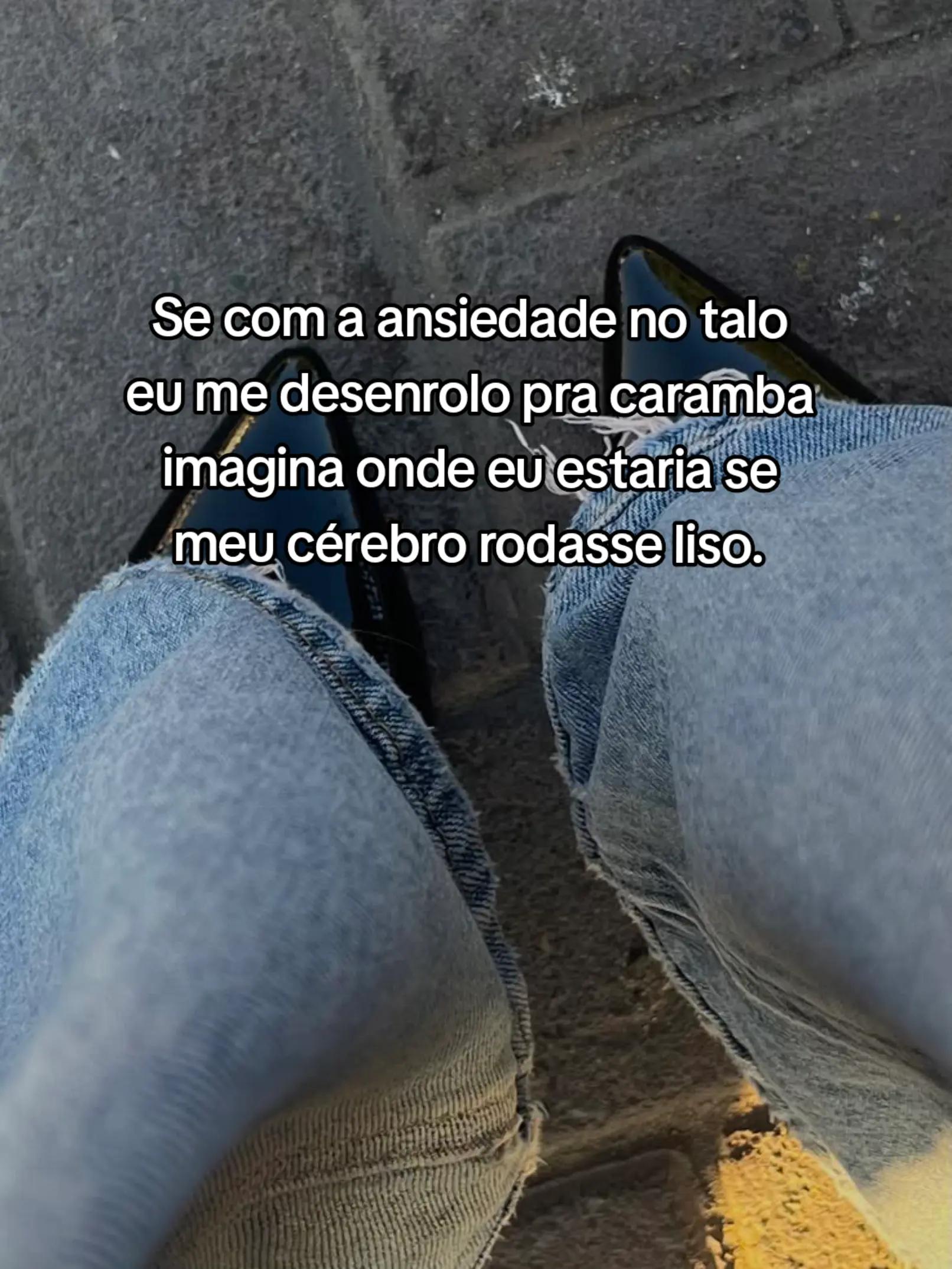 @Motivando-se!🧠🫀🌟