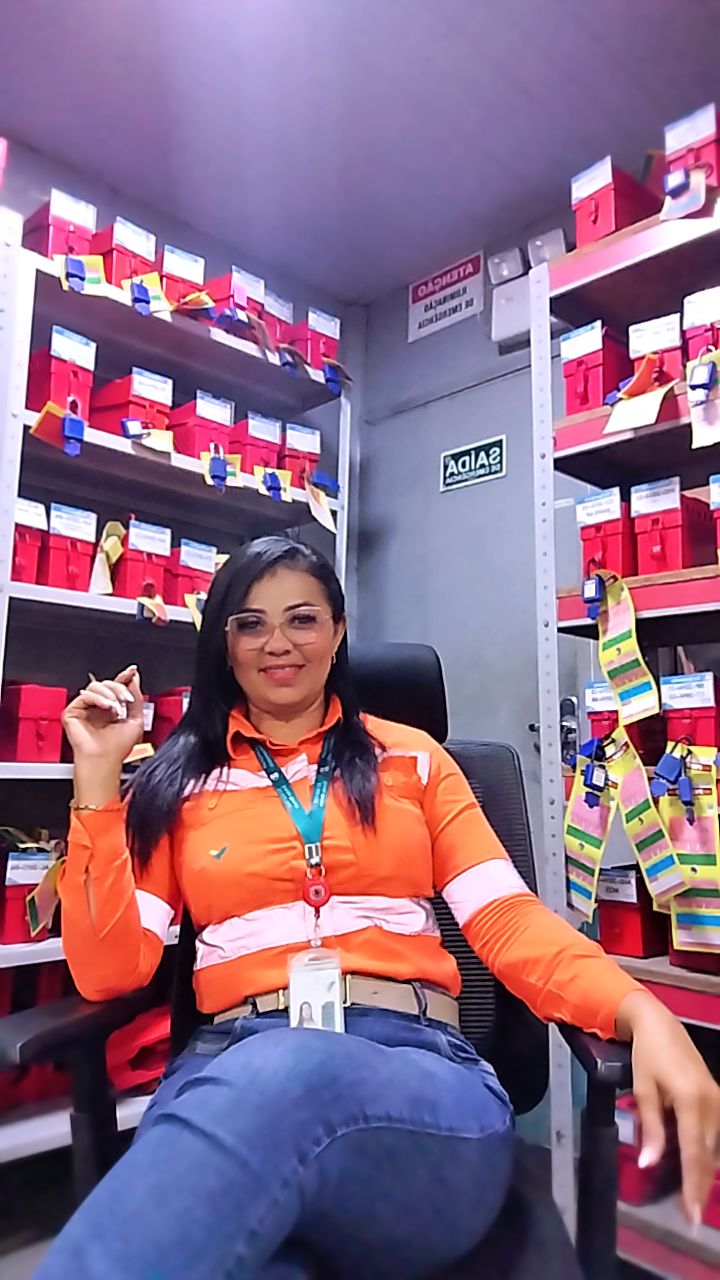 @patriciafernandadeassis