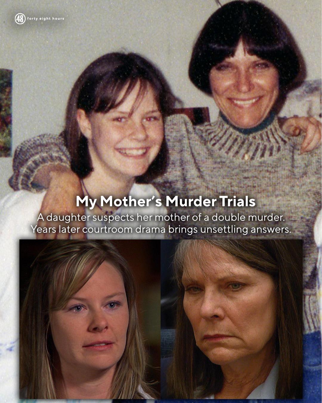 @48 Hours