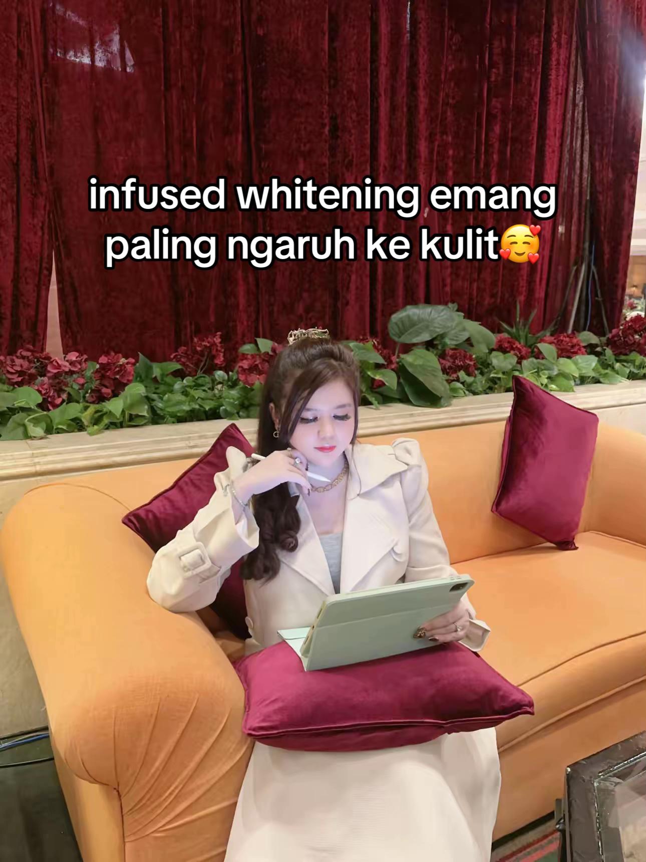 @Ratu lola