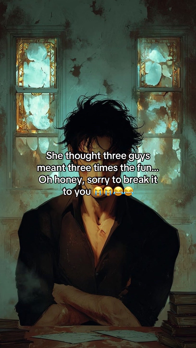 @BruisedDusk