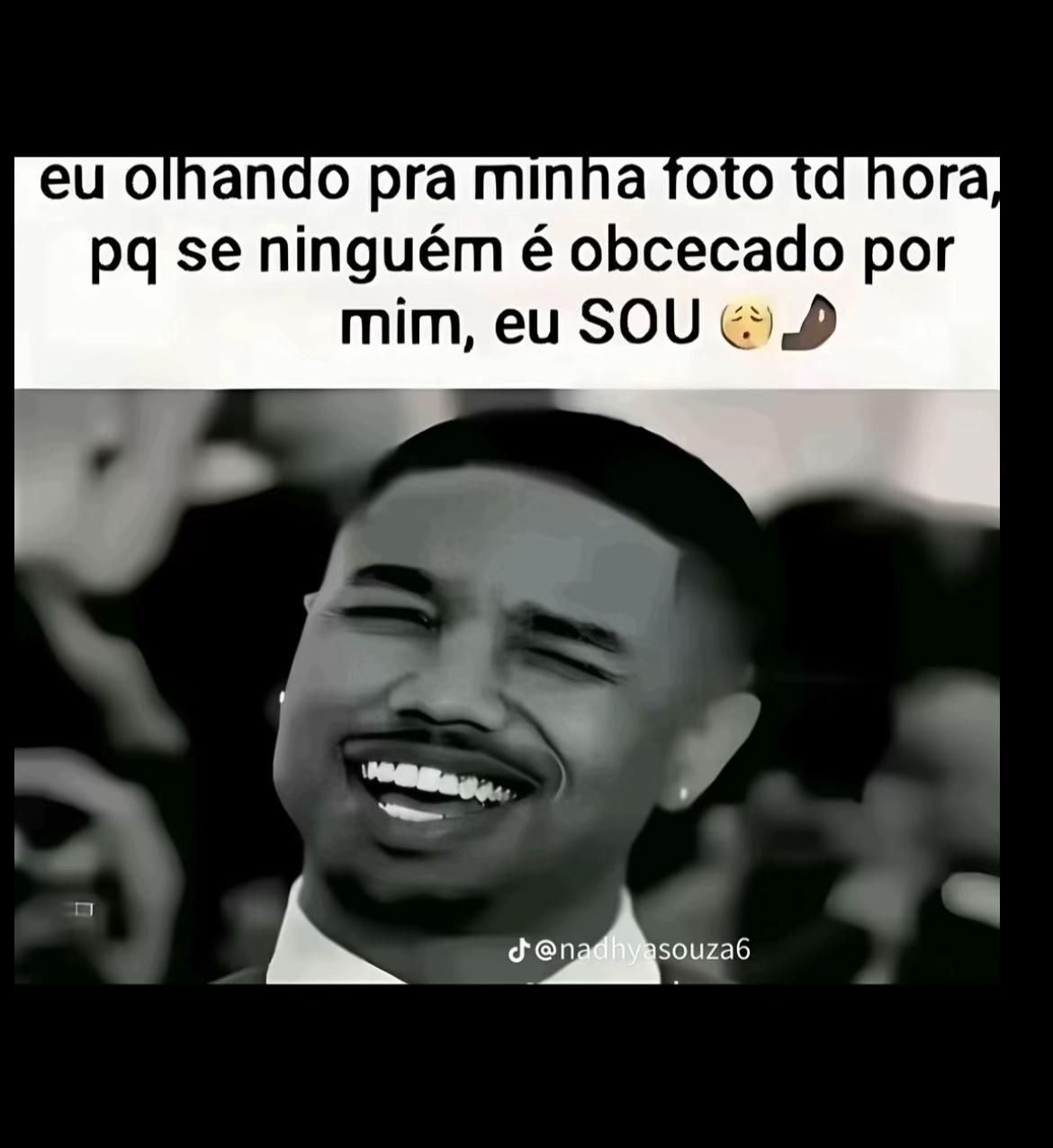 @leonor_amoriiim01
