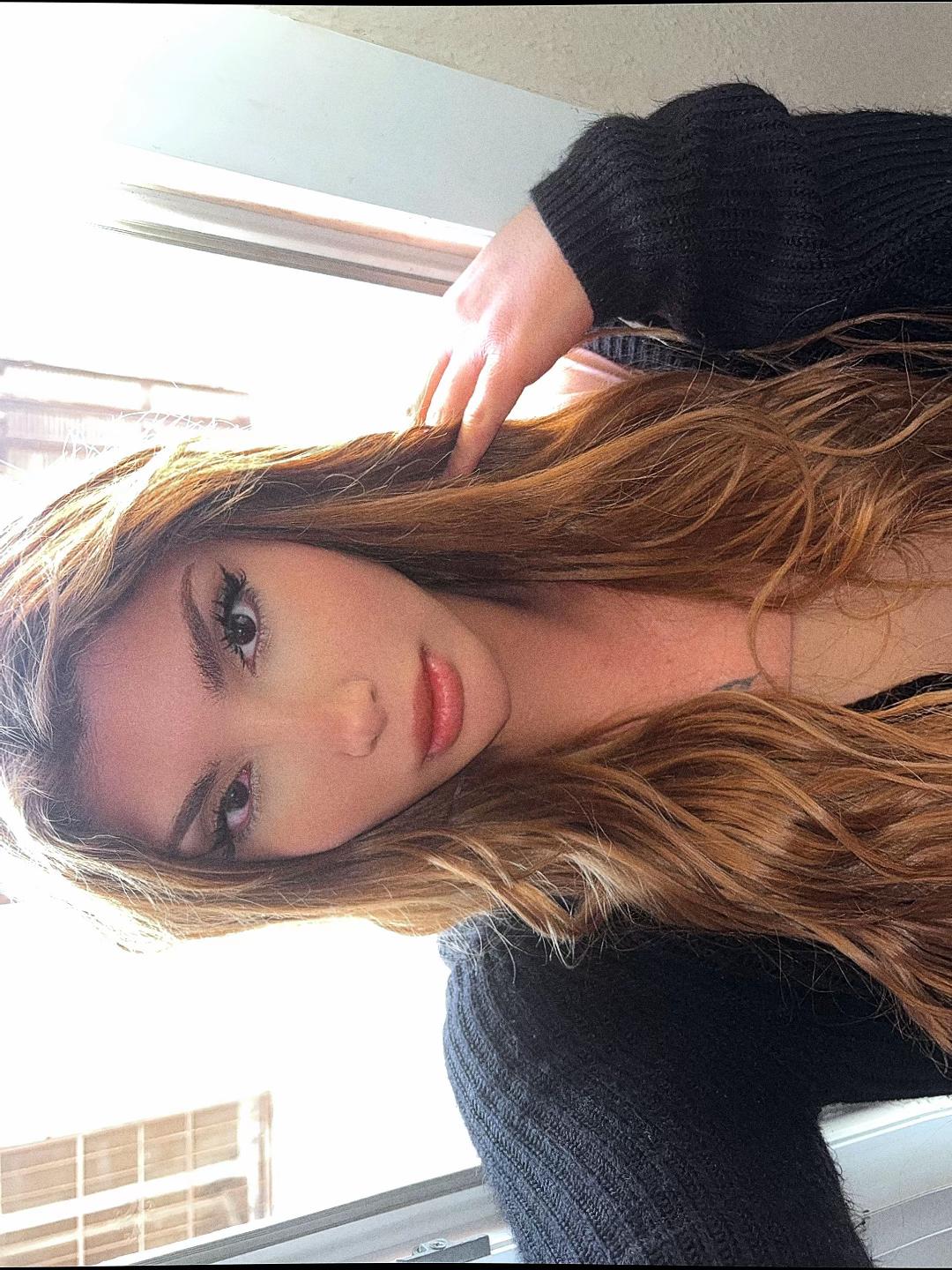 @Tuana Karadağ🌸