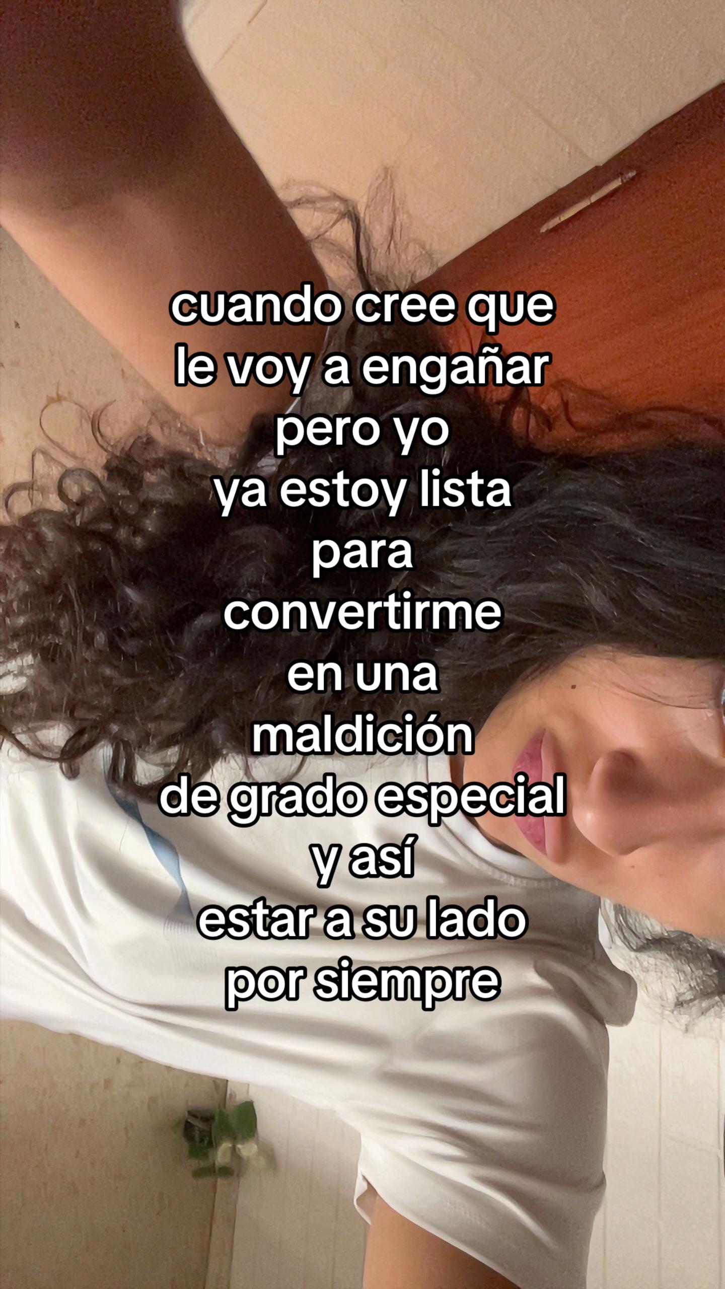 @Saray Olmedo