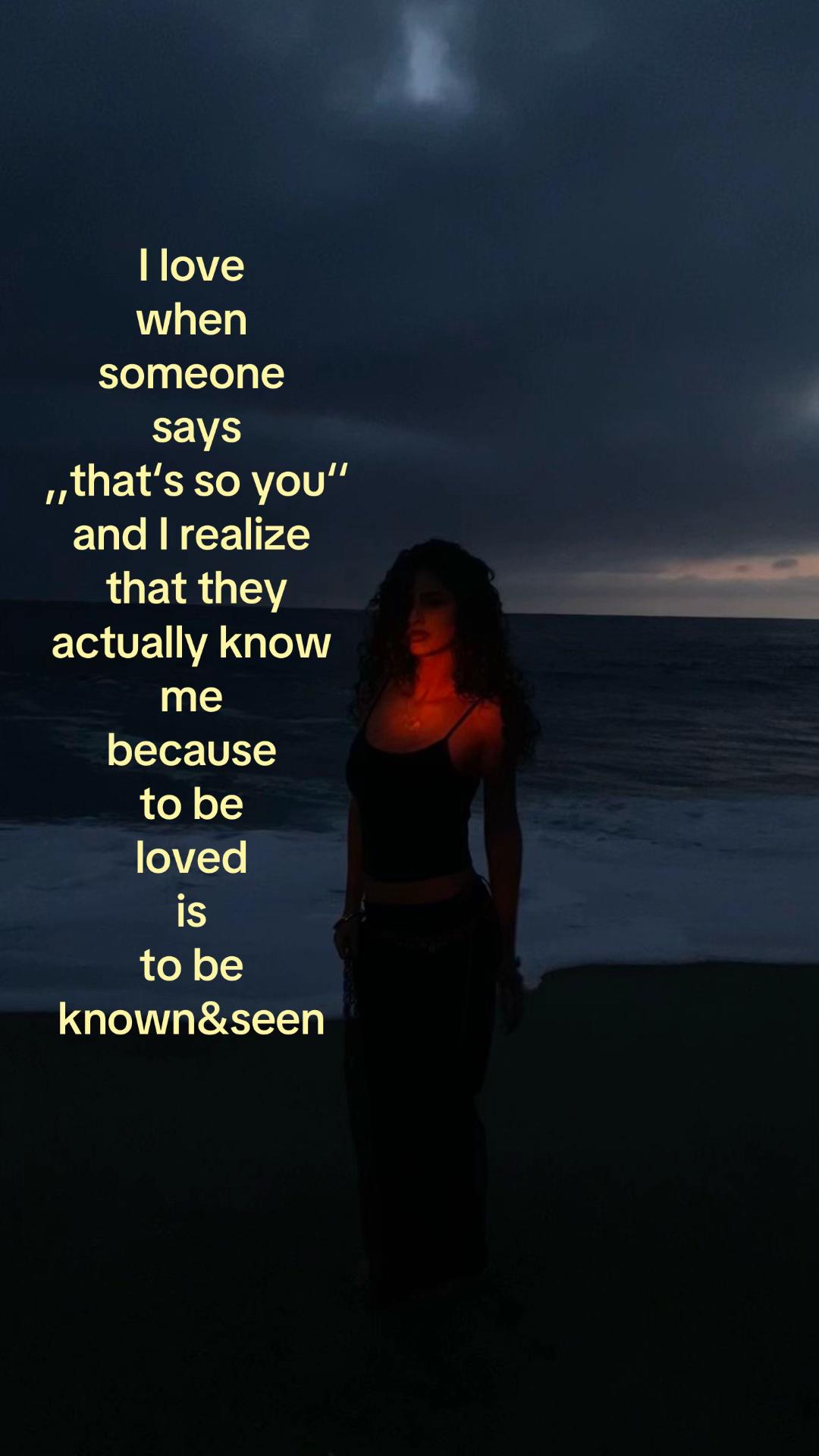 @𝓇ℯ𝓅ℴ𝓈𝓉