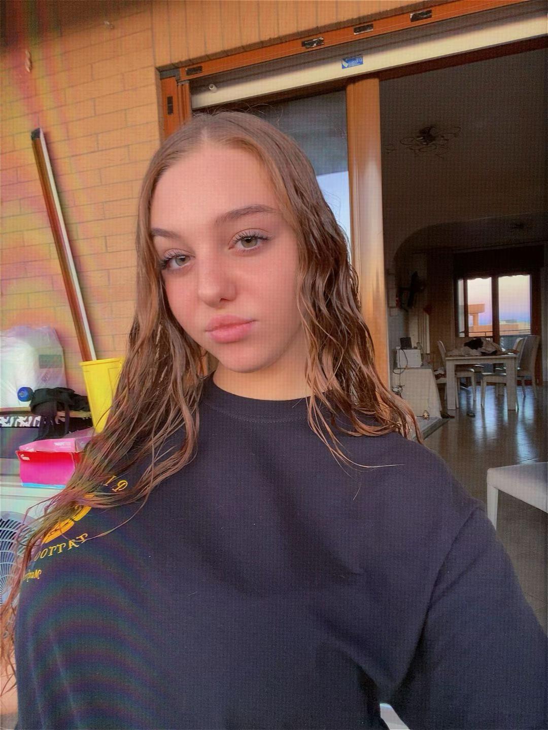 @sirianaspamm