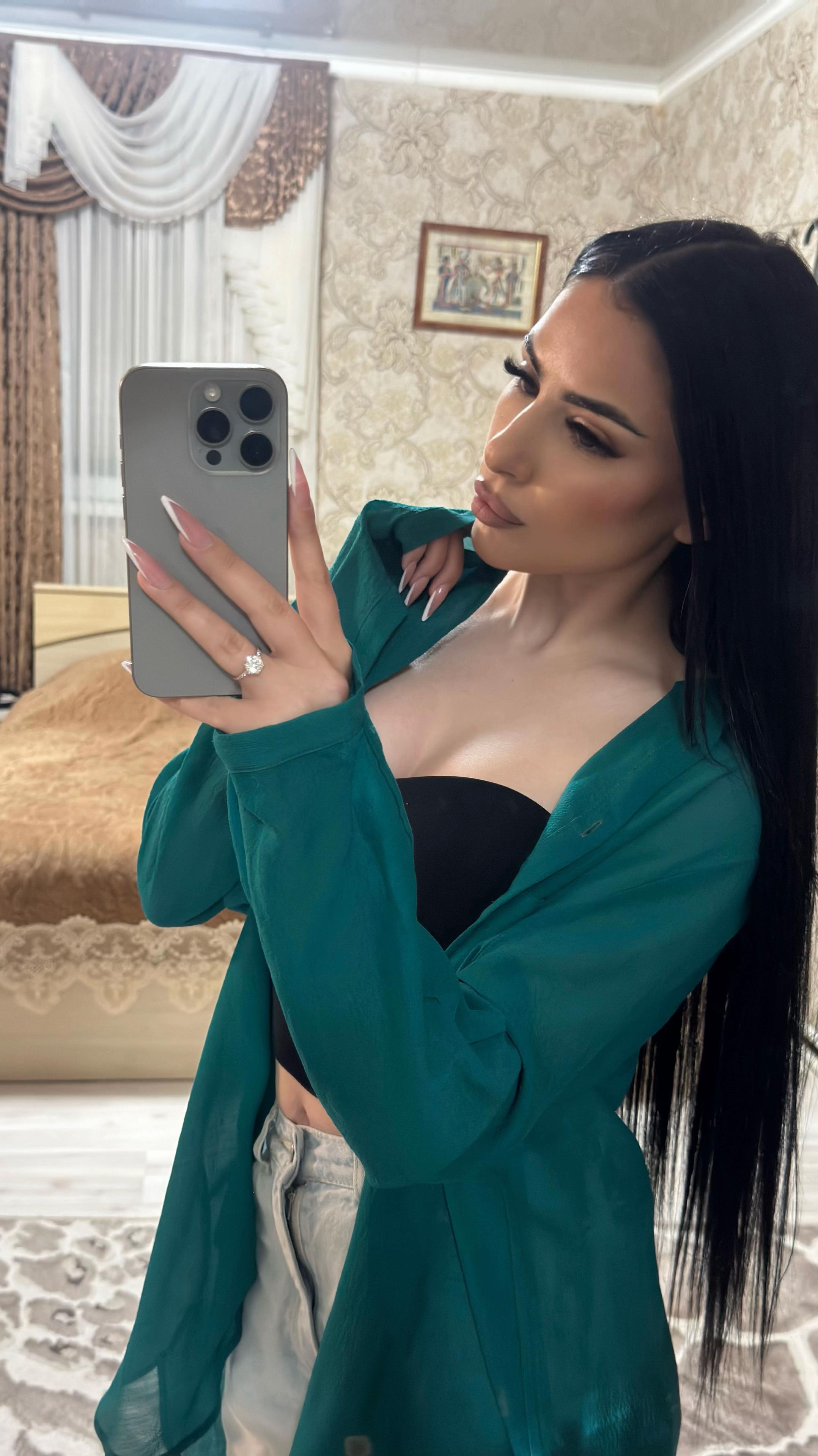 @Nonna_05