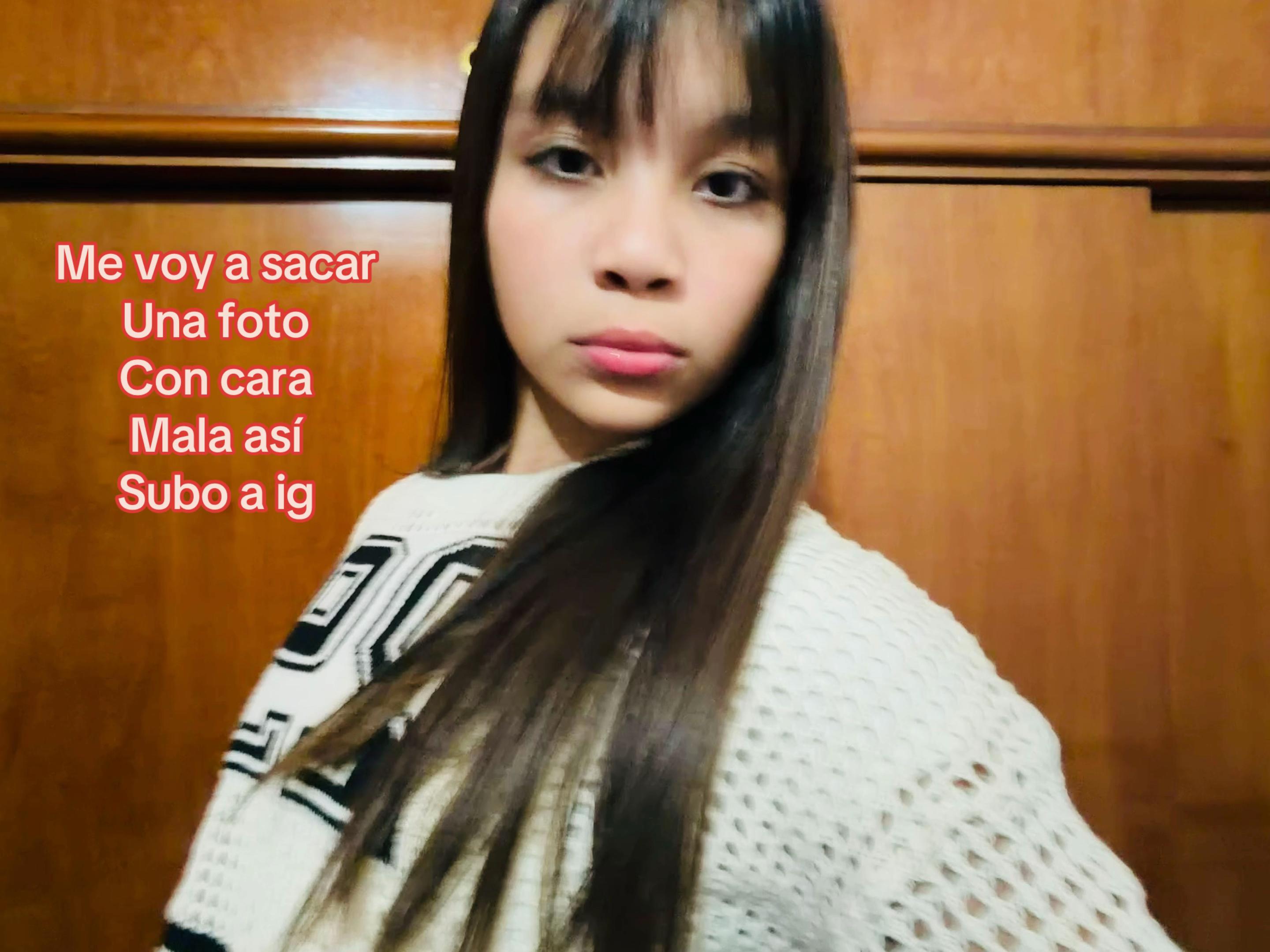 @Juanii_140