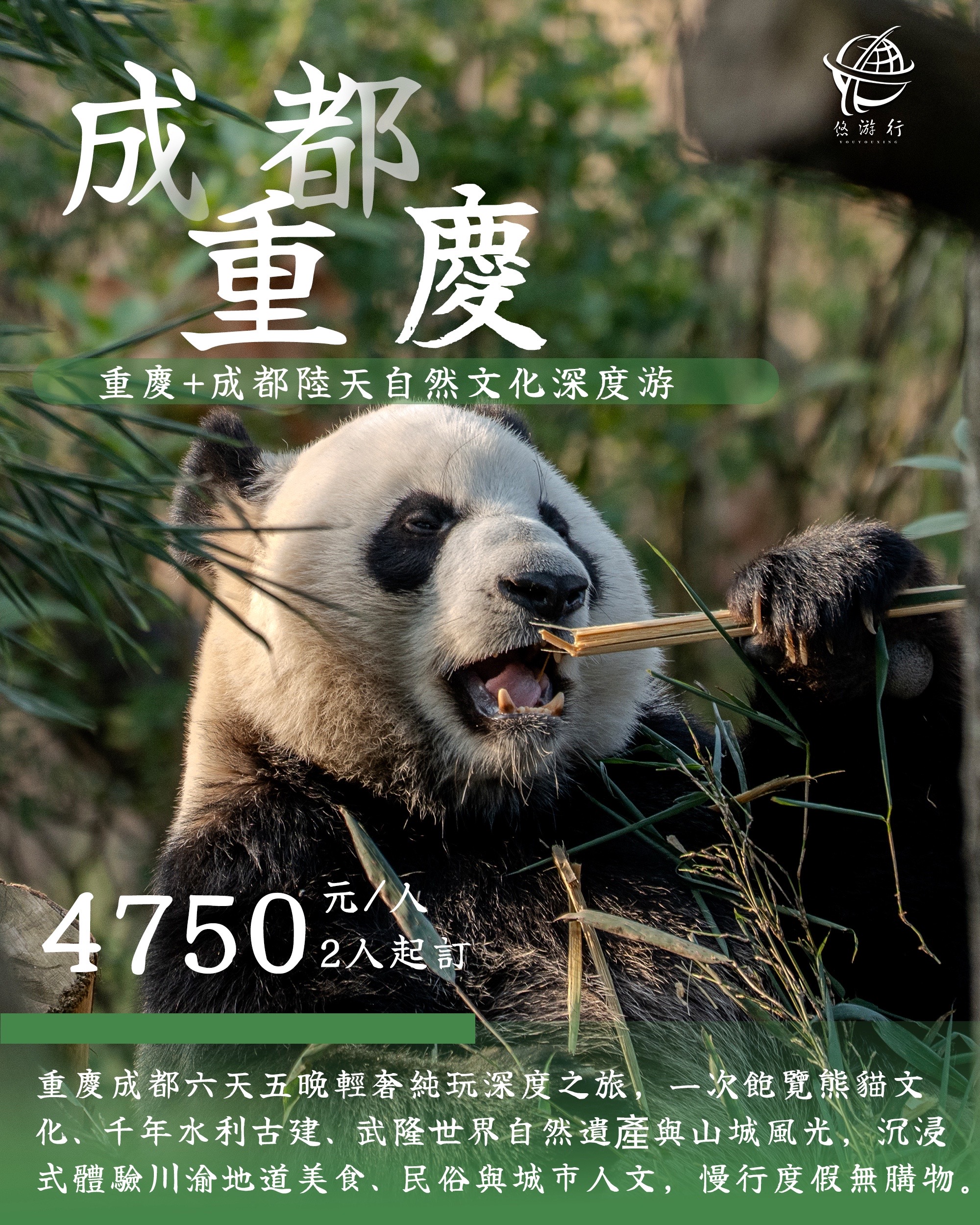 @youyouxing.travel