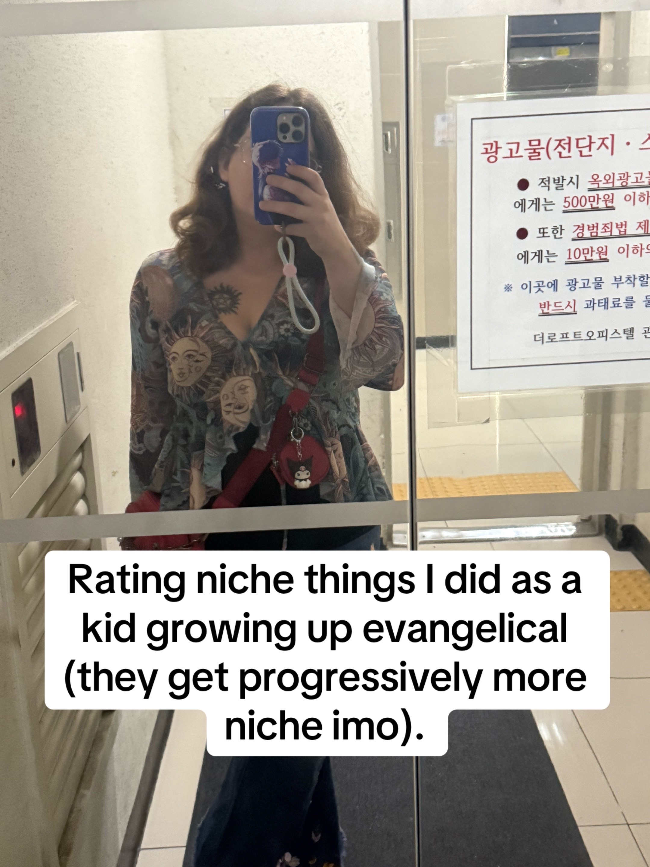 @KimberlyAnne
