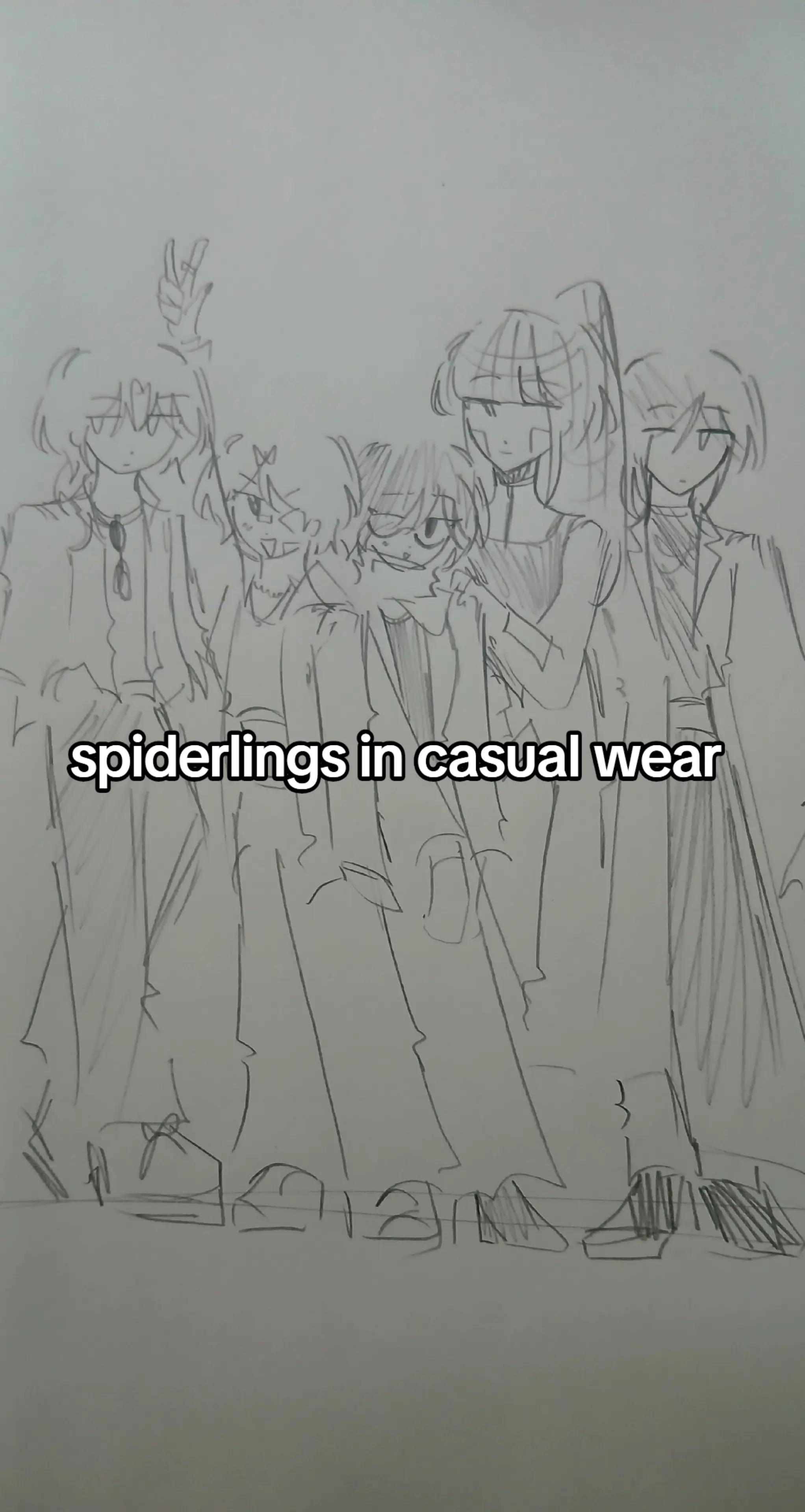 @pumila