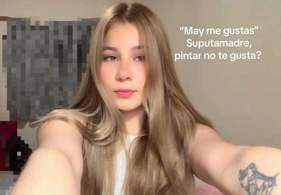 @MD